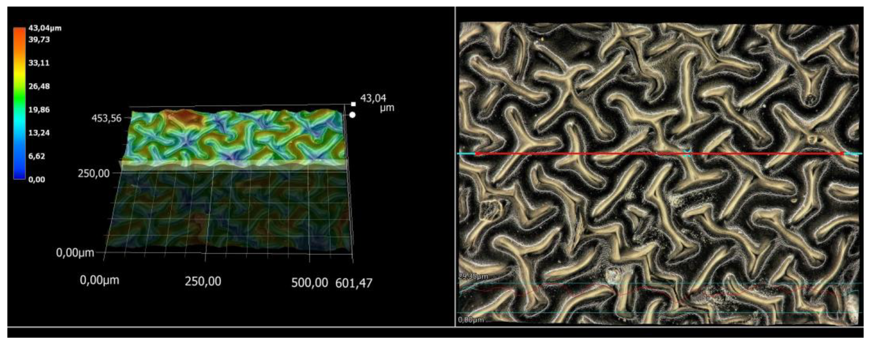 Coatings 13 01907 g010