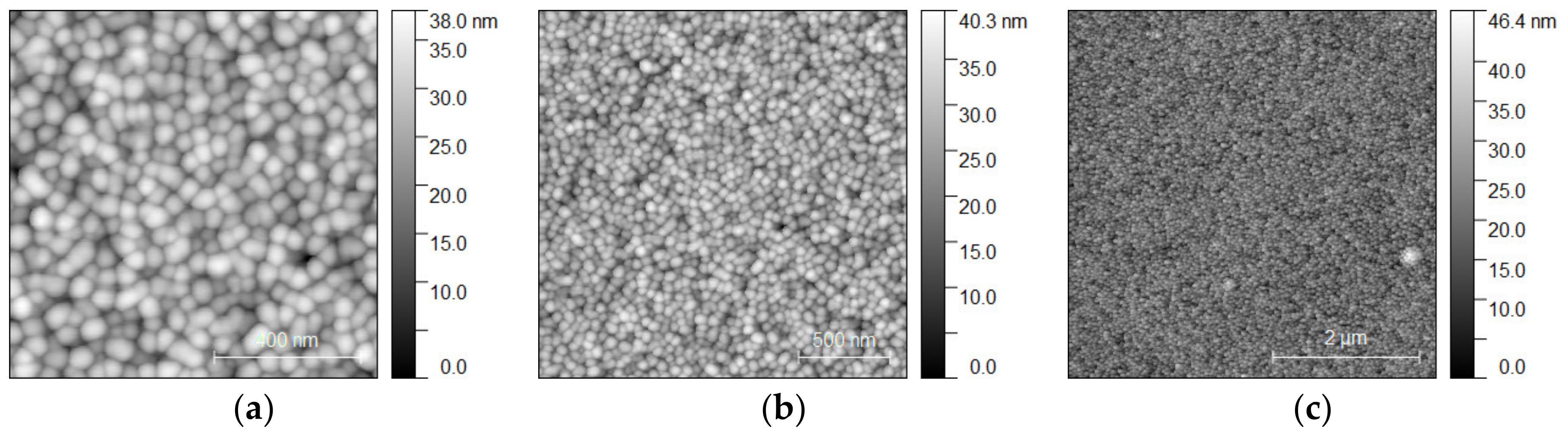 Coatings 13 01908 g001