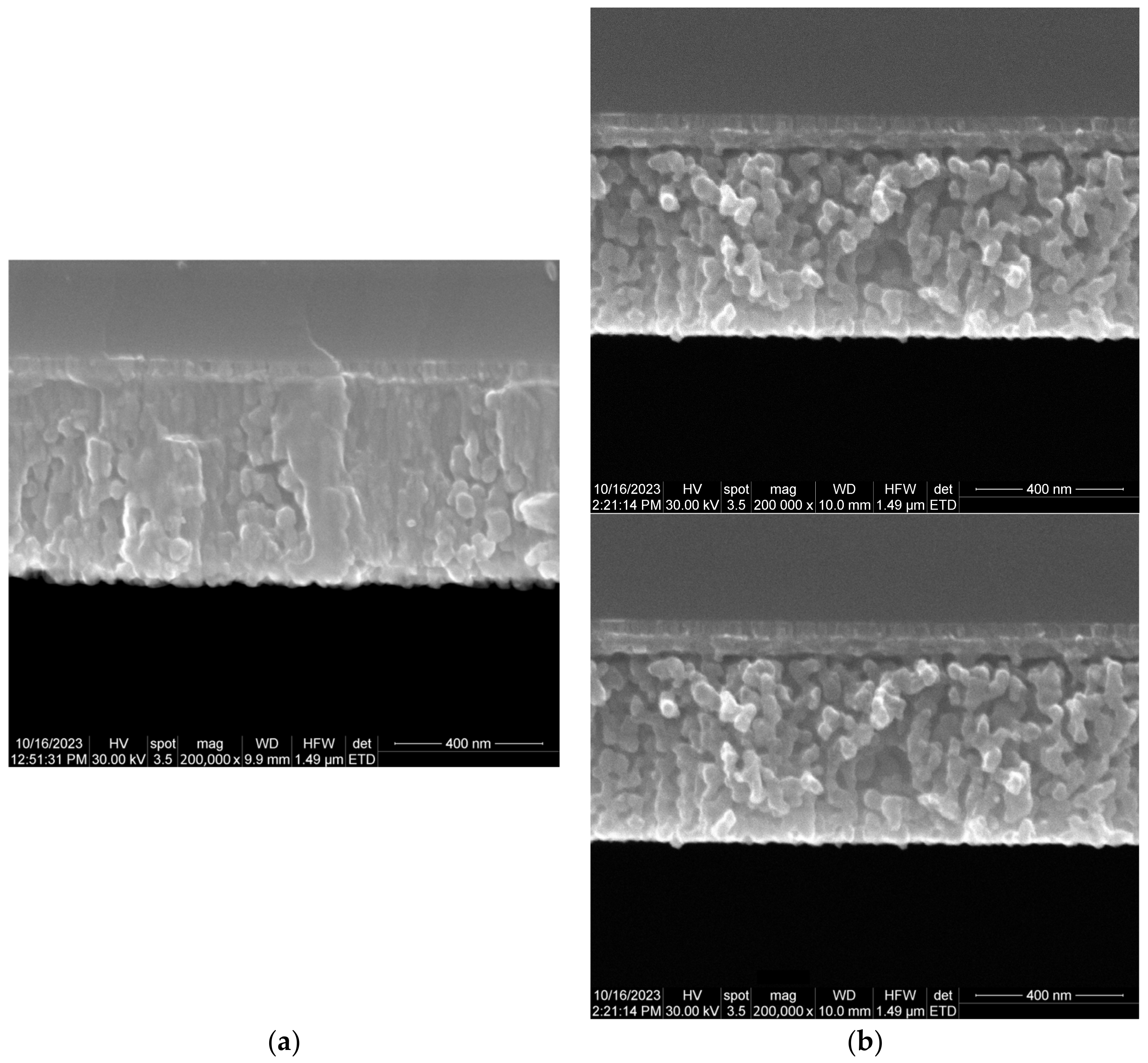 Coatings 13 01908 g006