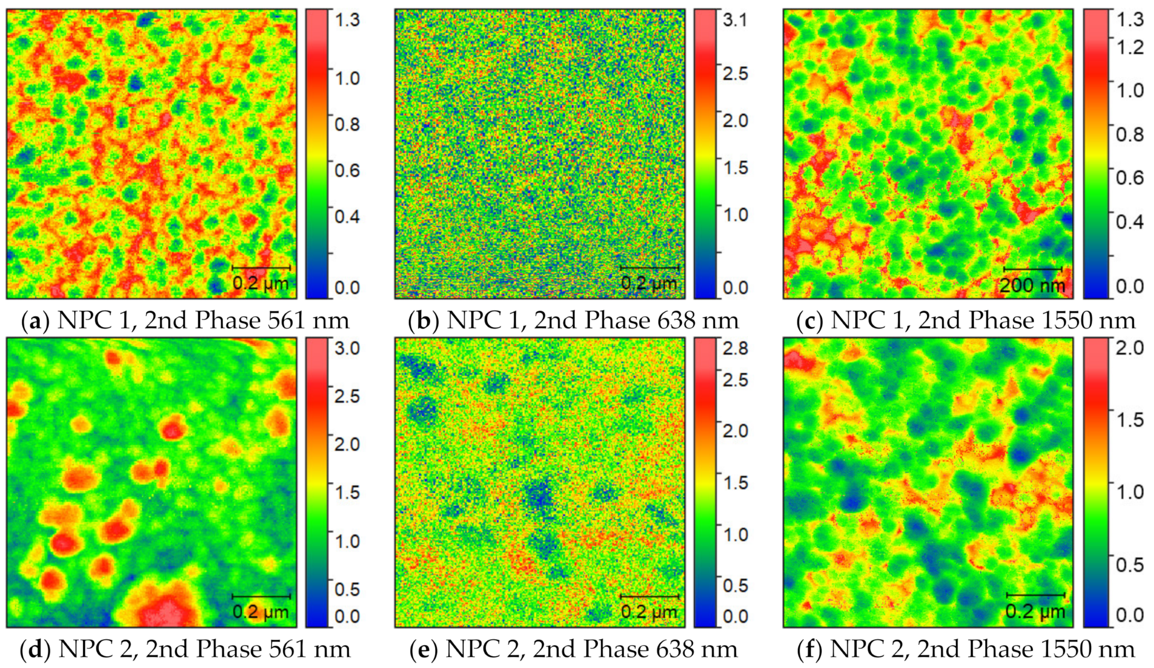 Coatings 13 01908 g018