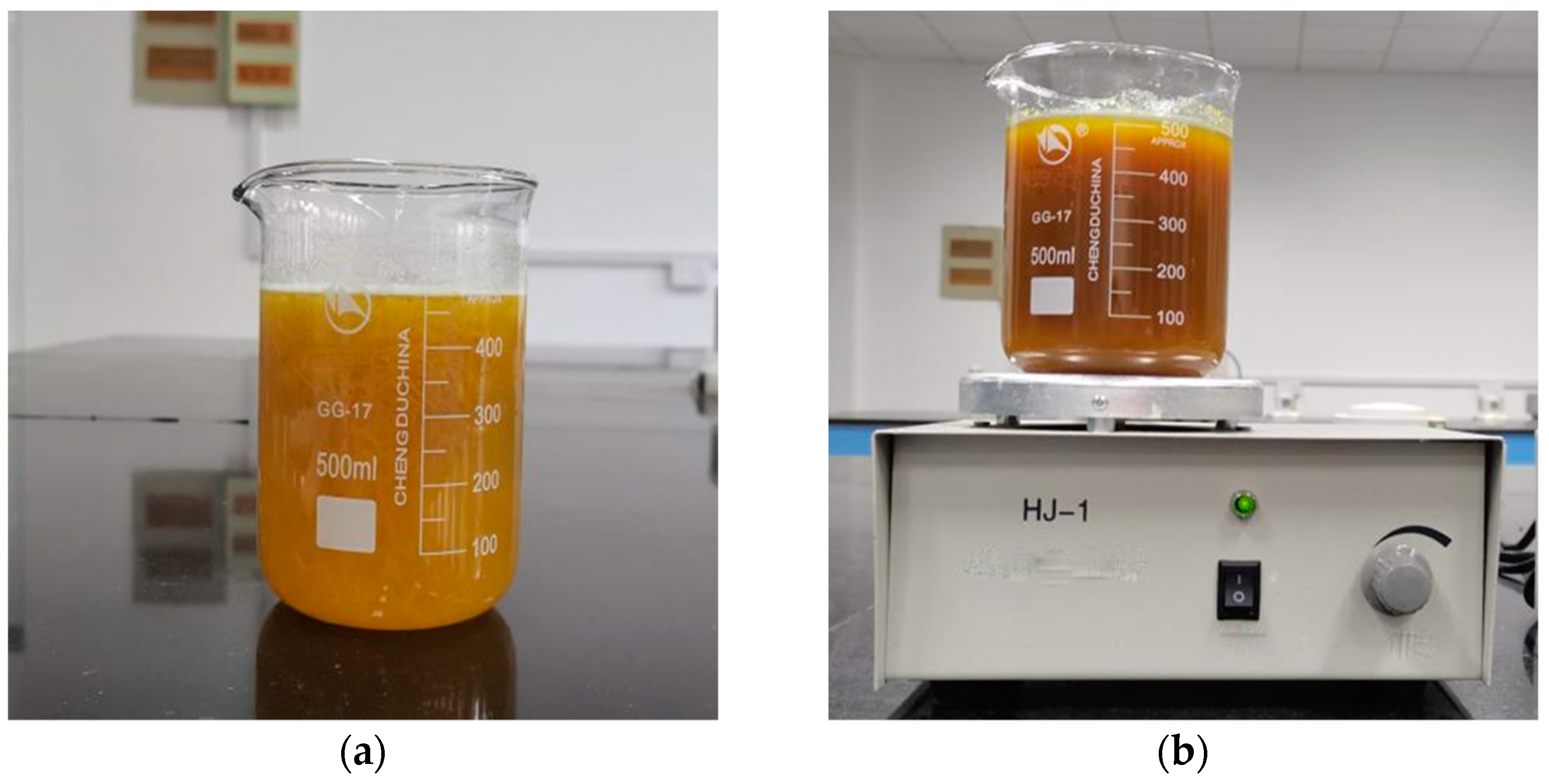 Coatings 13 01912 g002