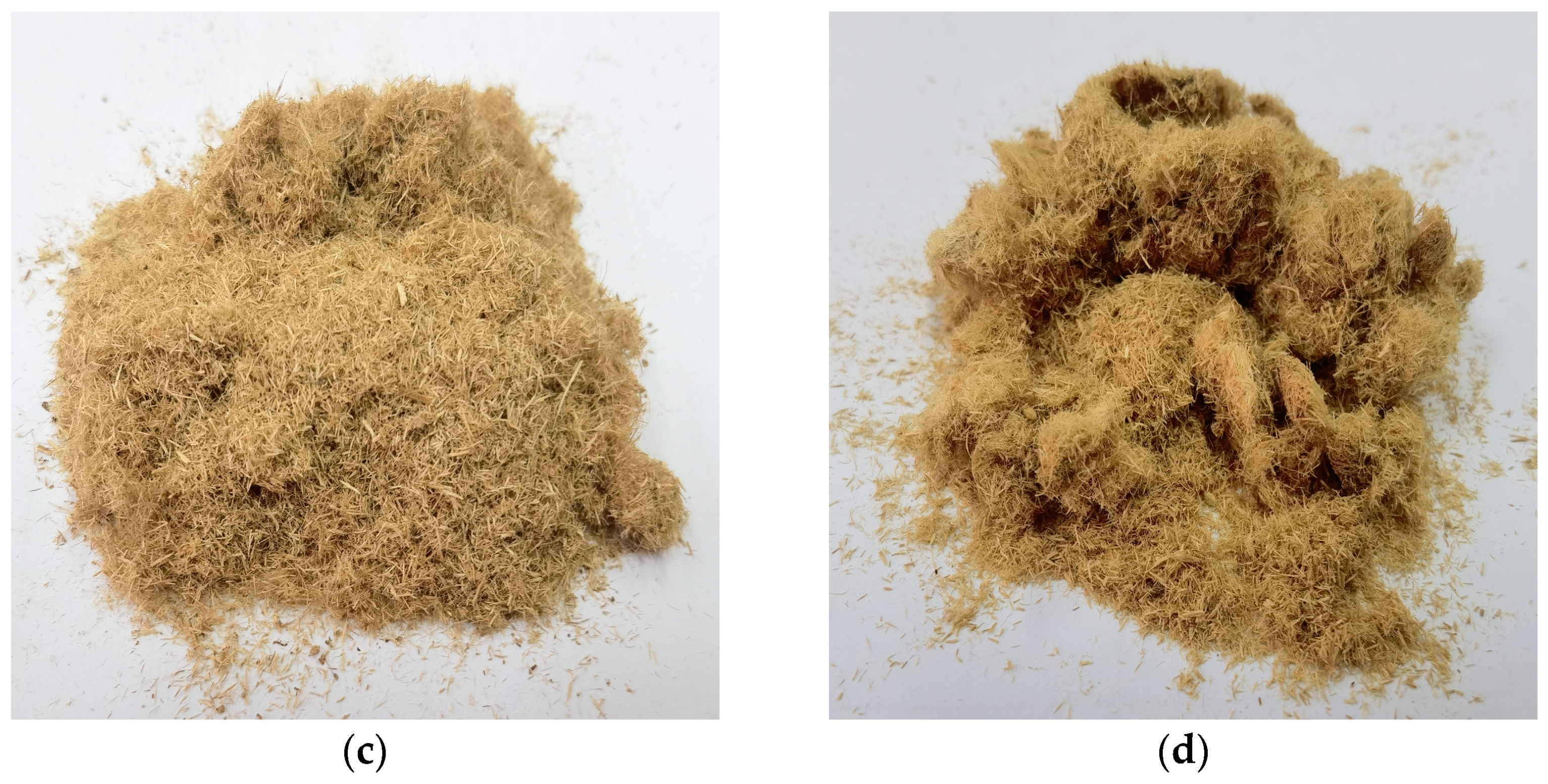 Coatings 13 01912 g003b