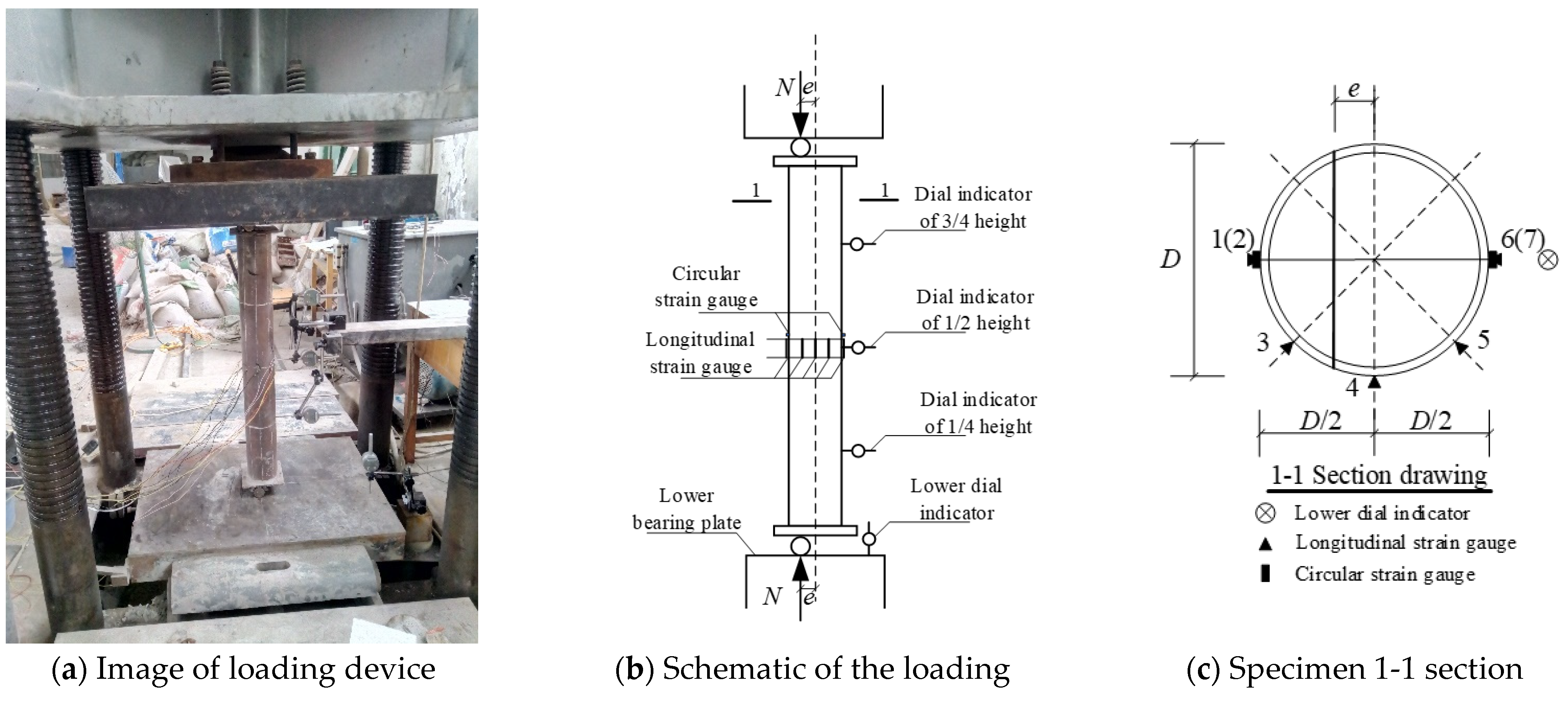 Coatings 13 01923 g001
