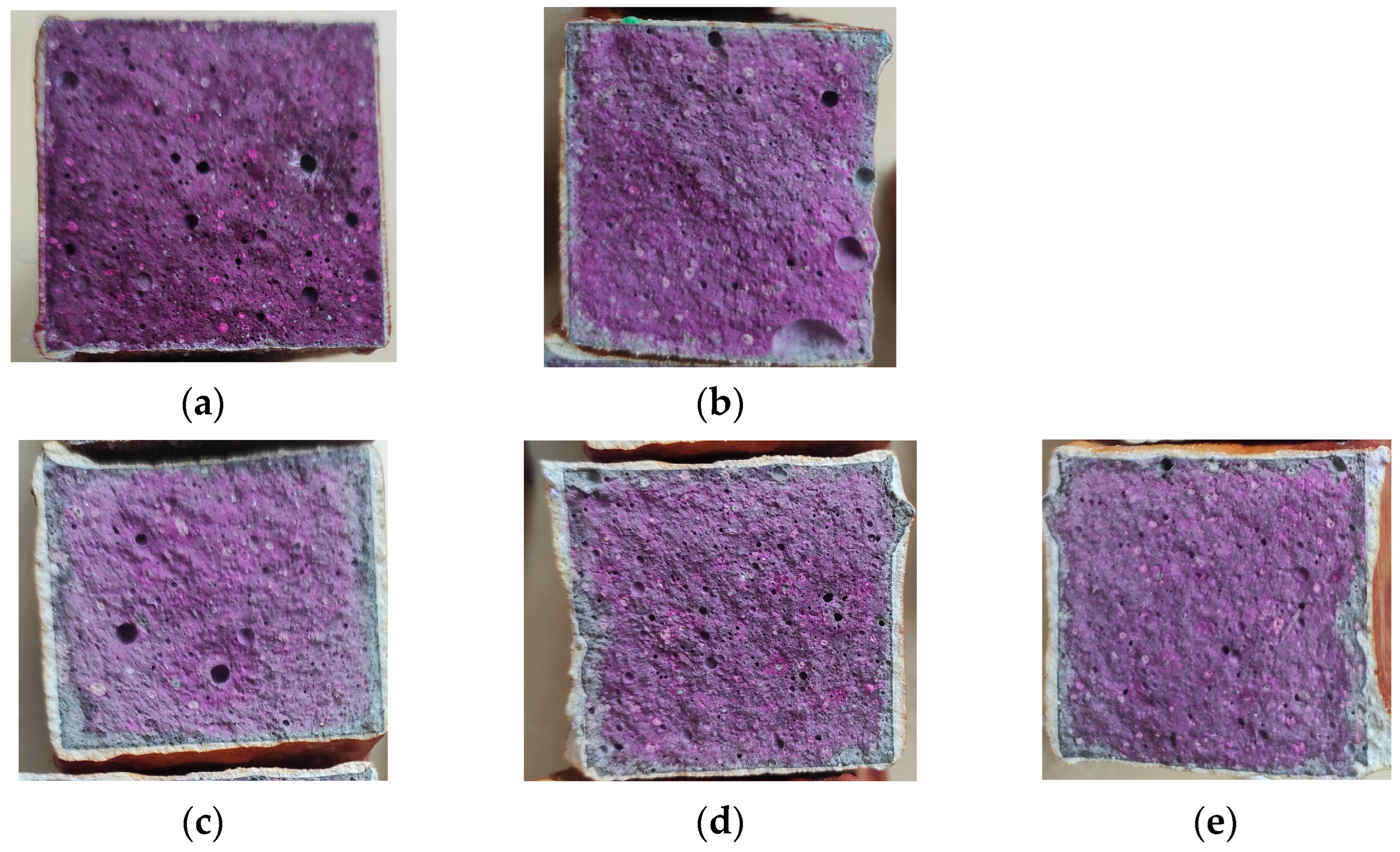 Coatings 13 01934 g016