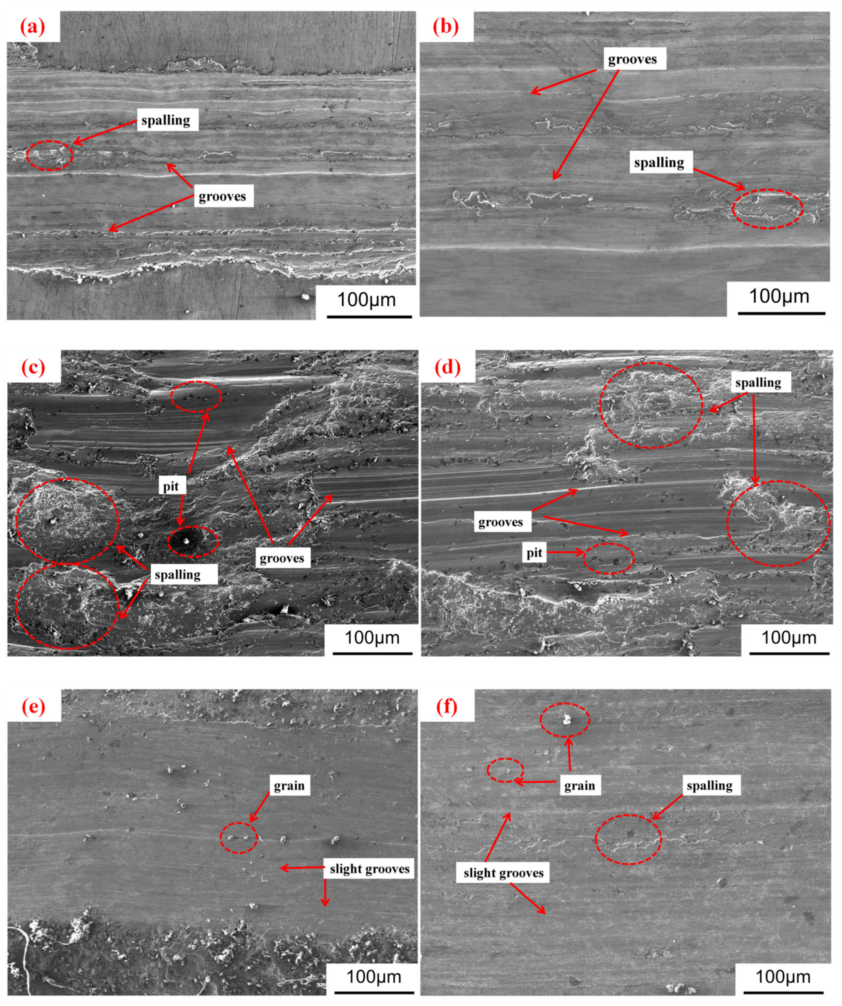 Coatings 13 01935 g013a