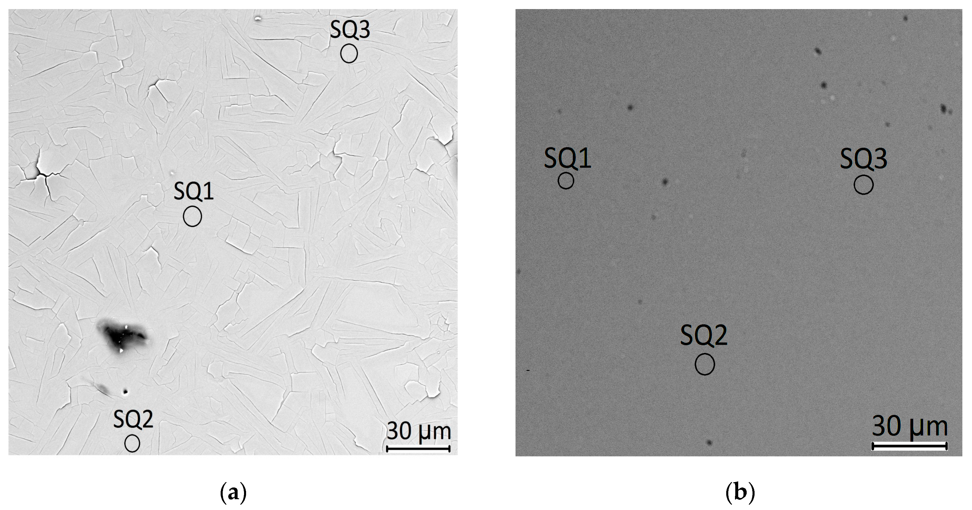 Coatings 13 01937 g002 Coatings 13 01937 g002