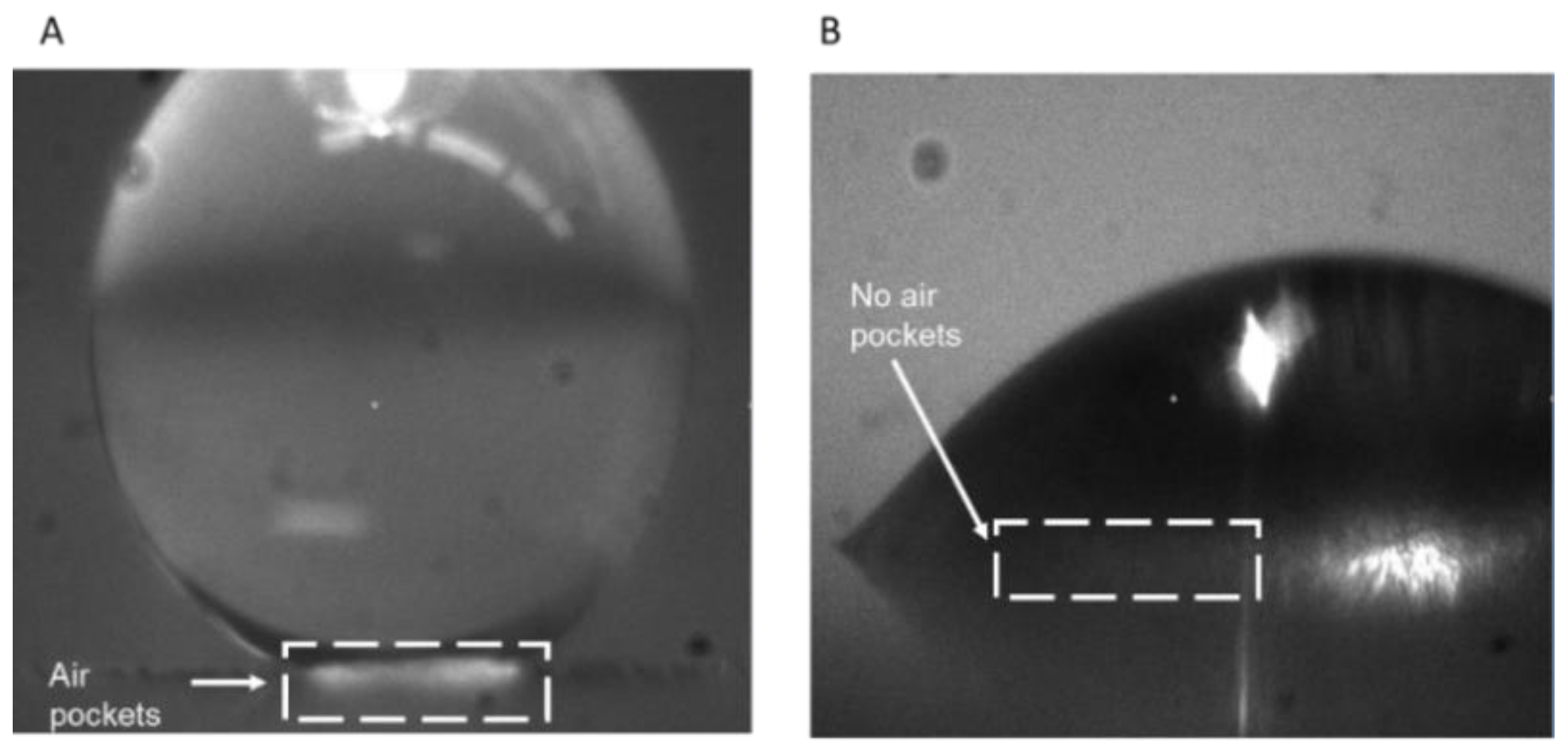 Coatings 13 01939 g008