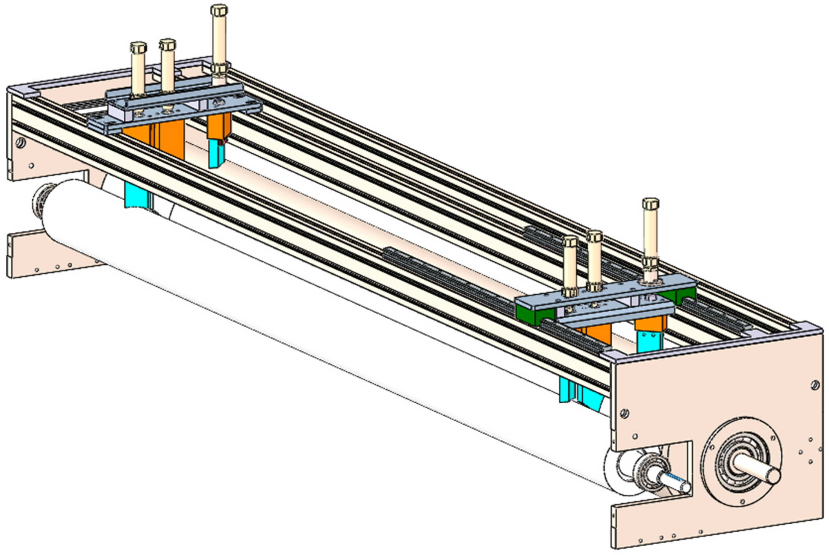 Coatings 13 01943 g002