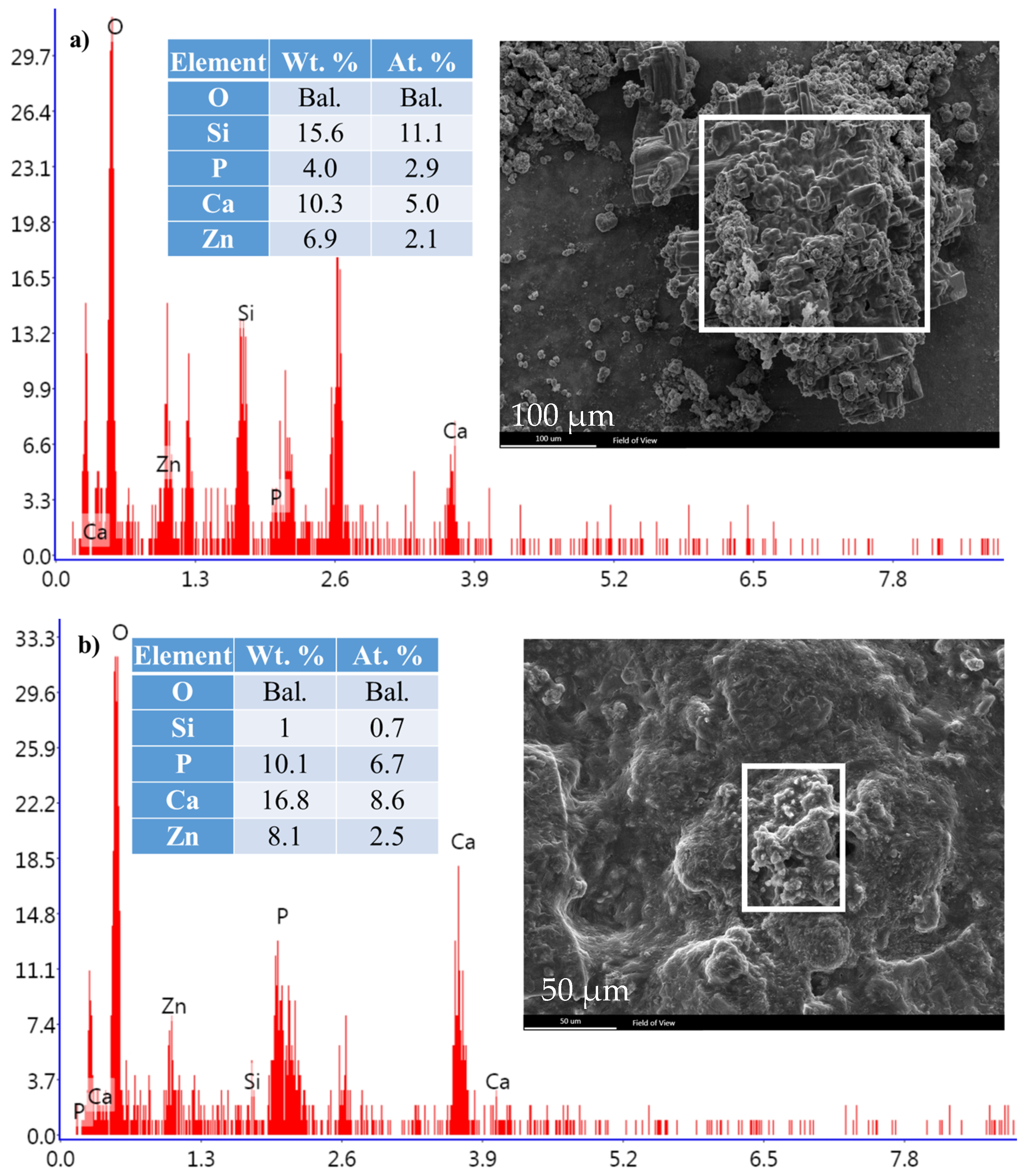 Coatings 13 01946 g016