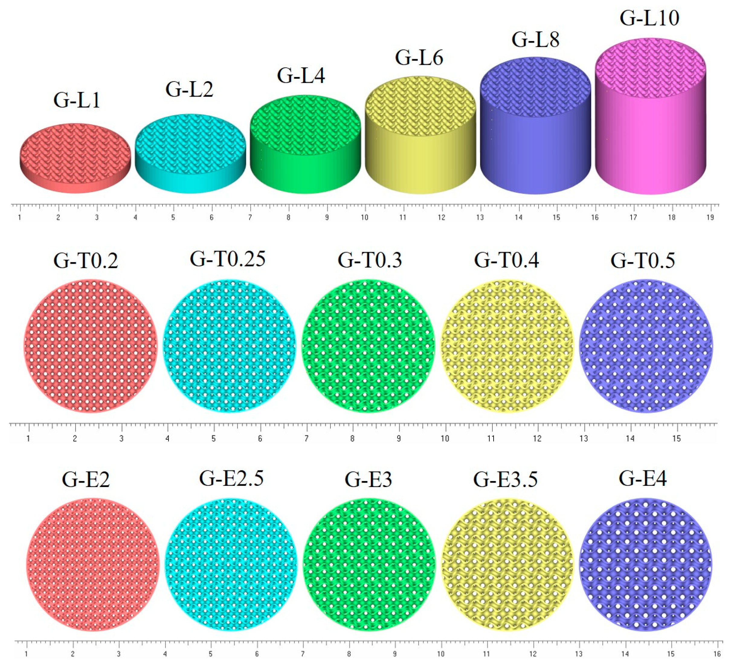 Coatings 13 01950 g002