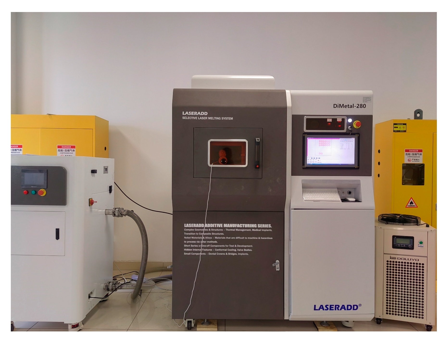 Coatings 13 01950 g005