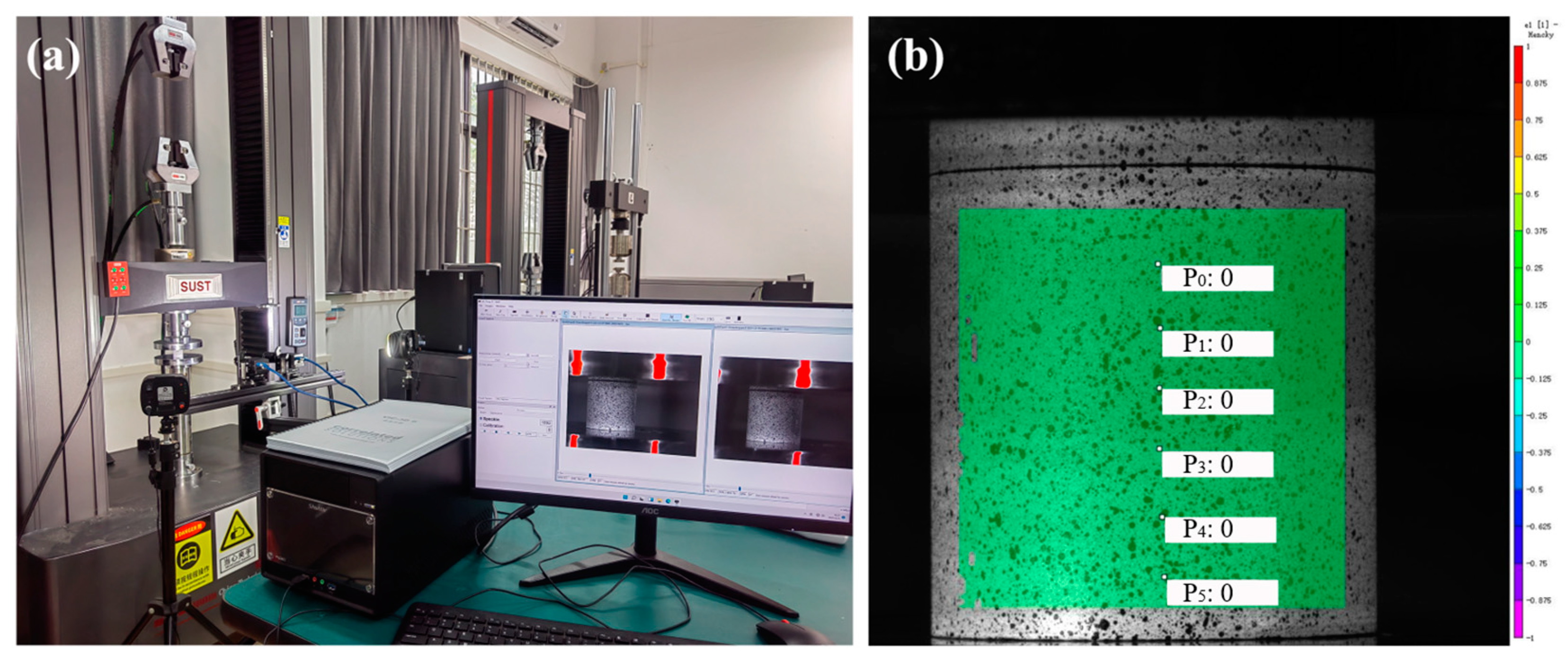 Coatings 13 01950 g007