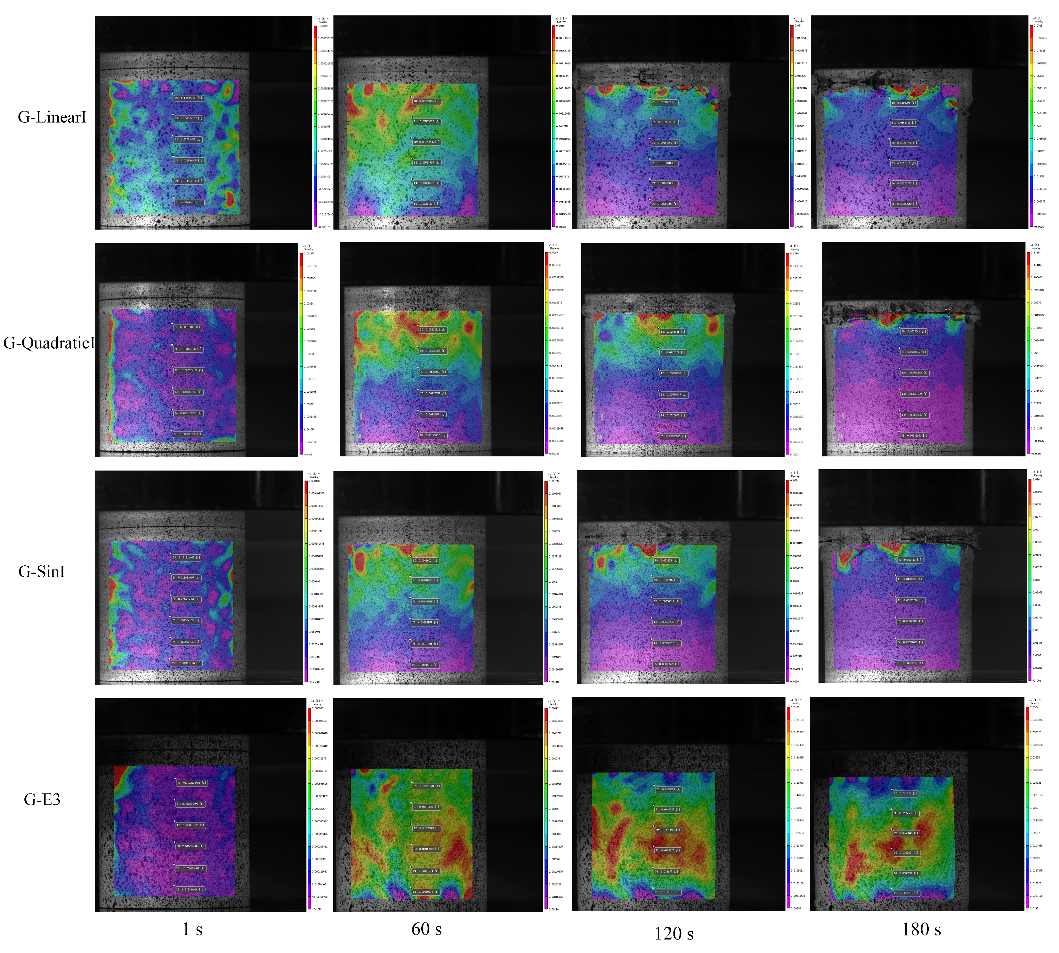 Coatings 13 01950 g013