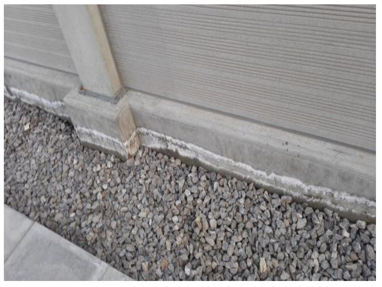 Coatings 13 01958 g001 Coatings 13 01958 g001