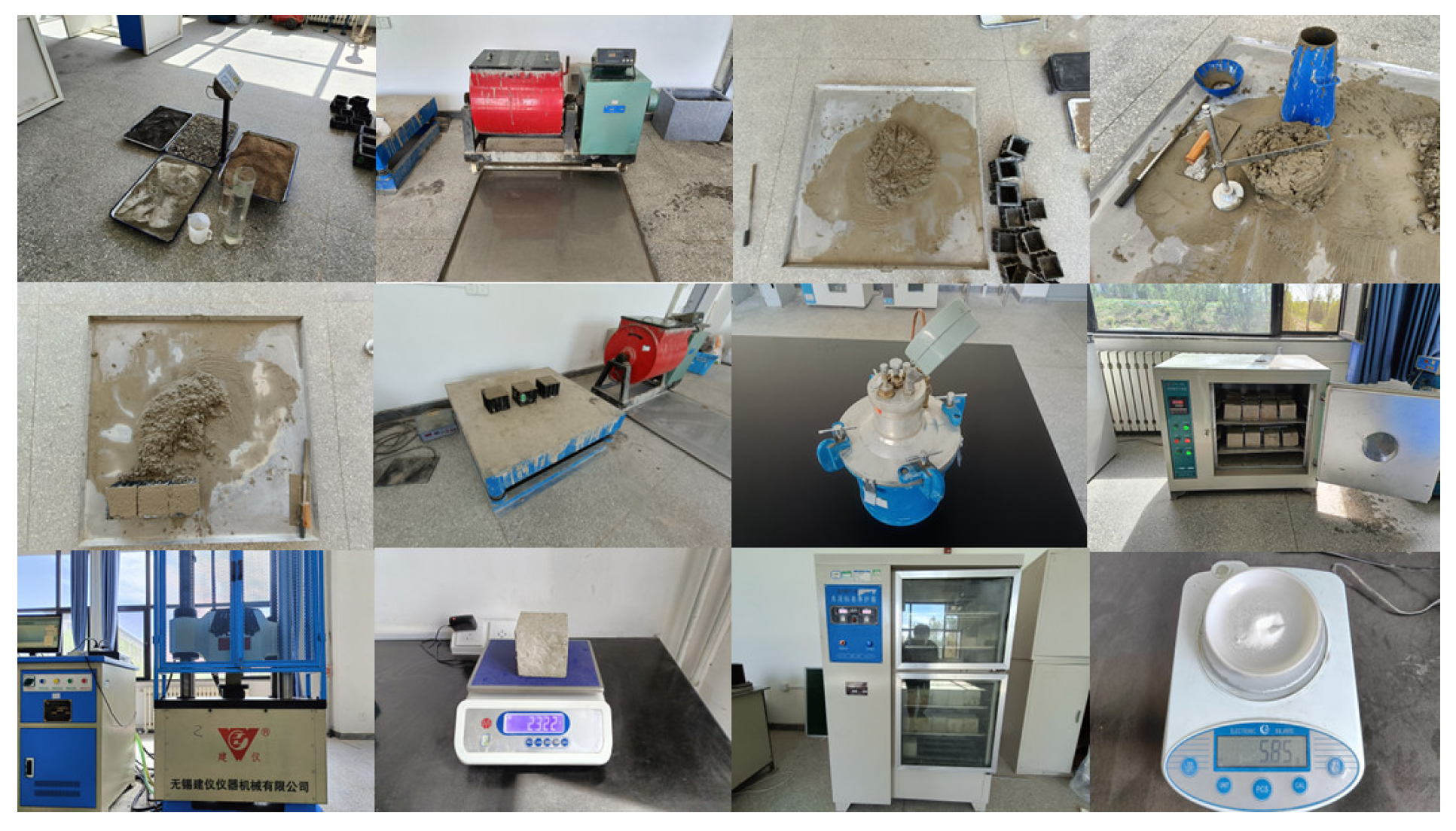 Coatings 13 01958 g003 Coatings 13 01958 g003