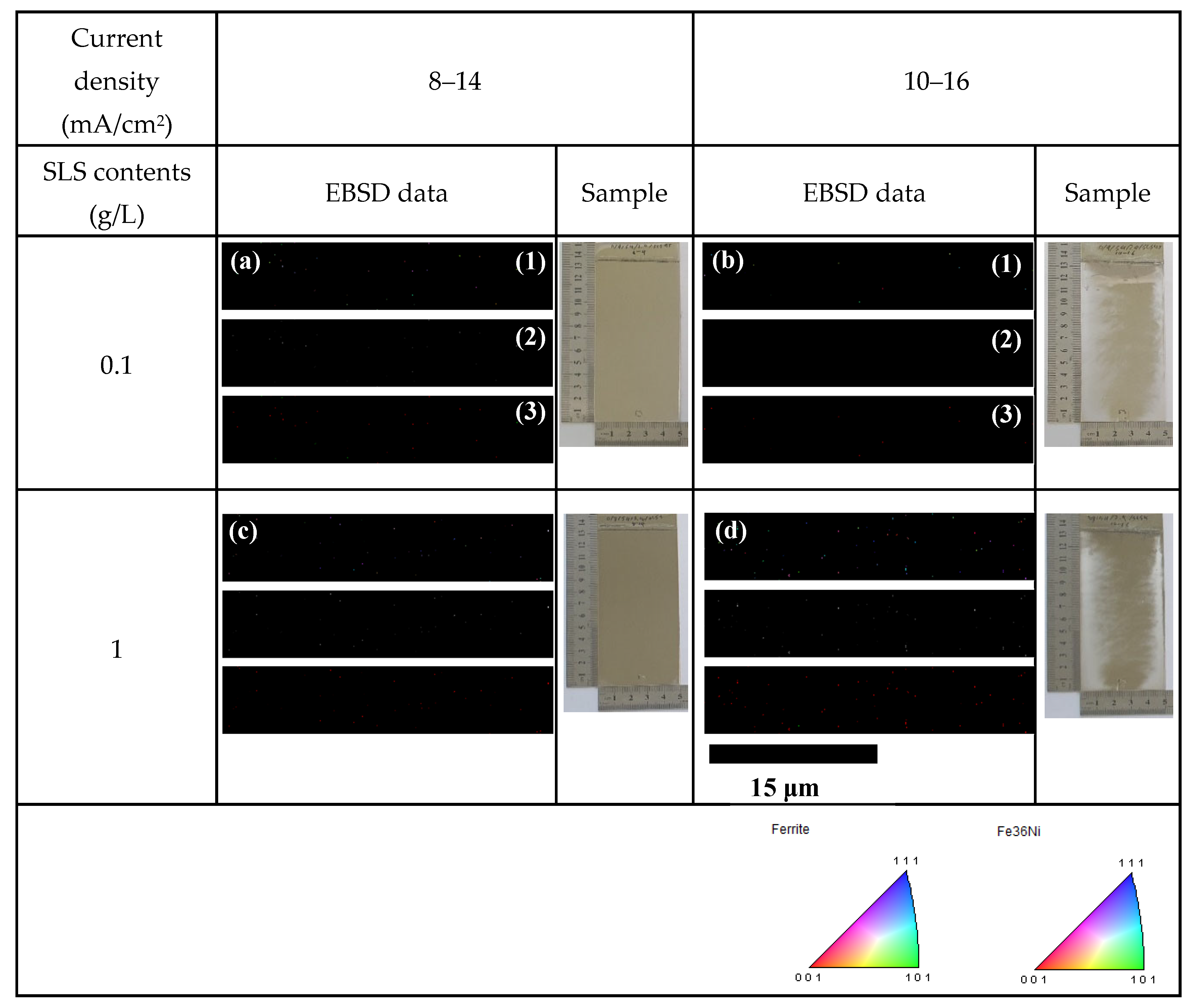 Coatings 13 01959 g004