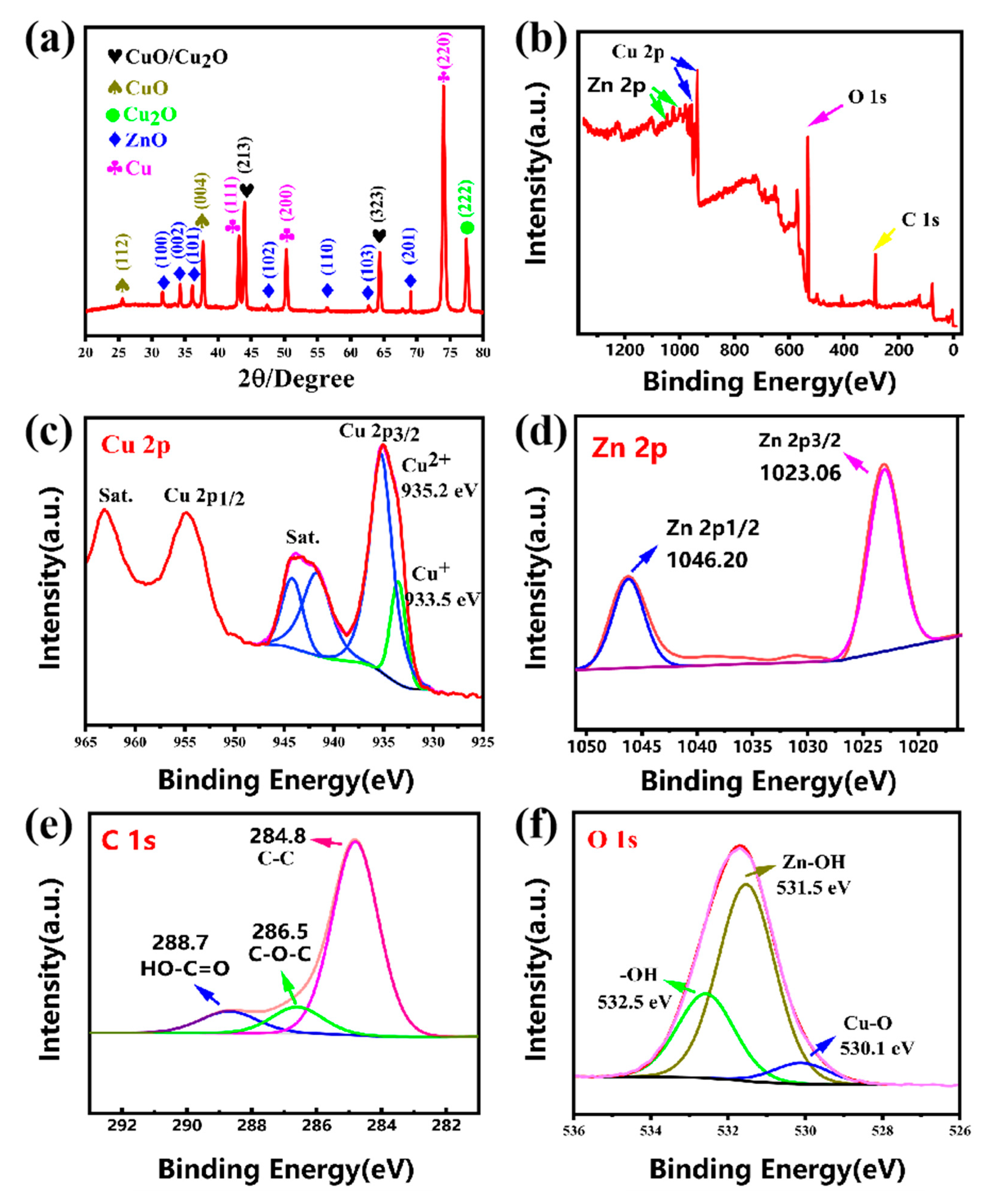 Coatings 13 01963 g003
