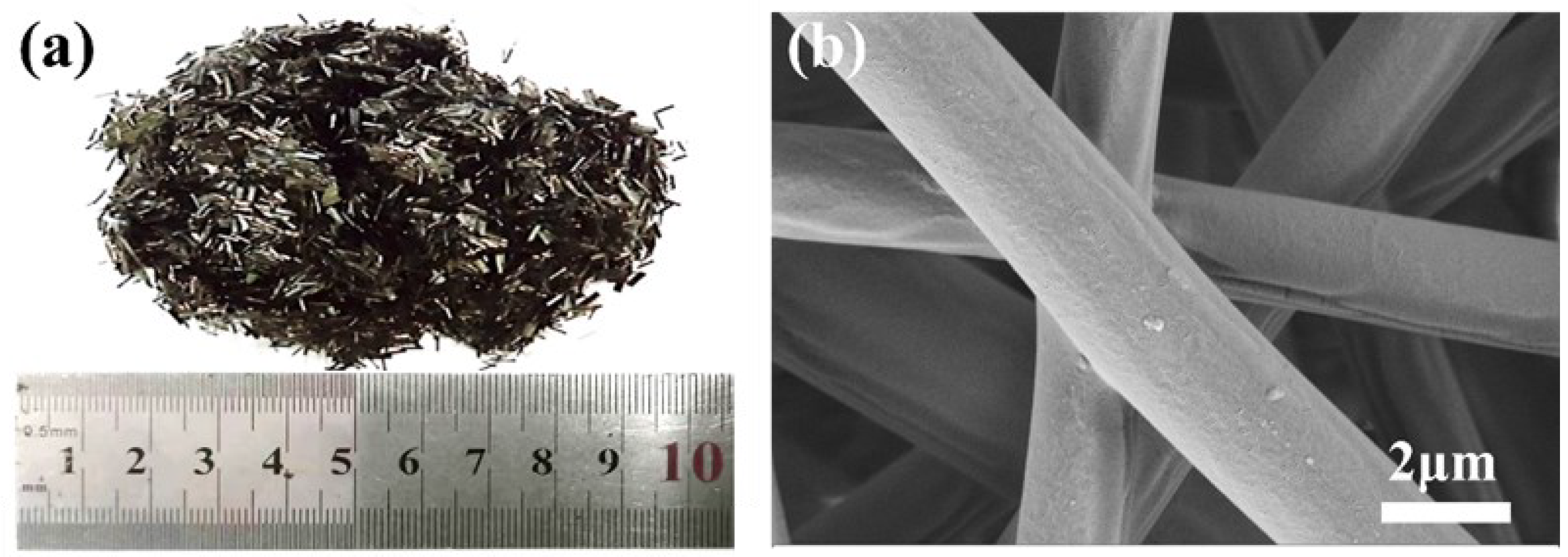 Coatings 13 01964 g001