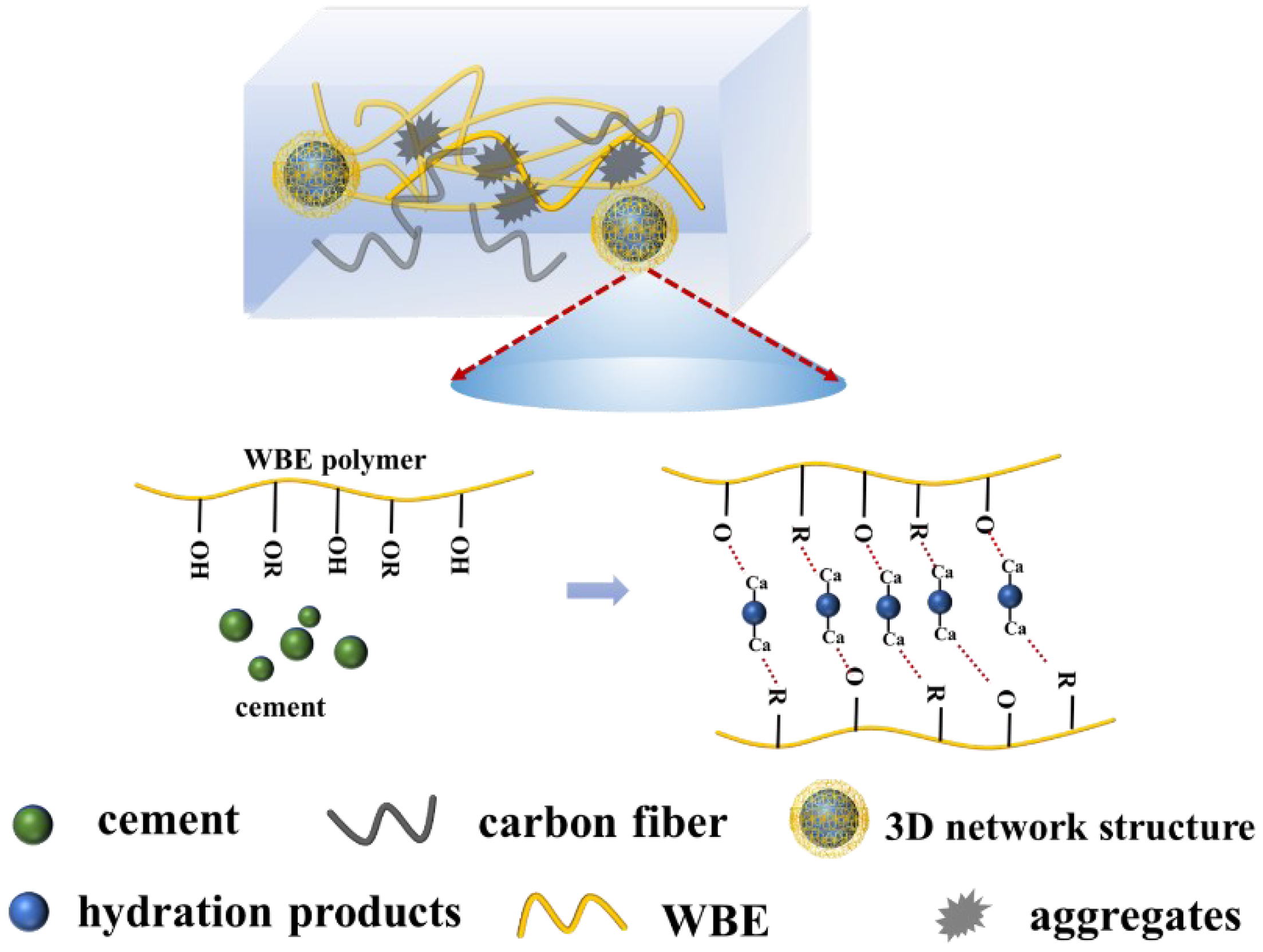 Coatings 13 01964 g006