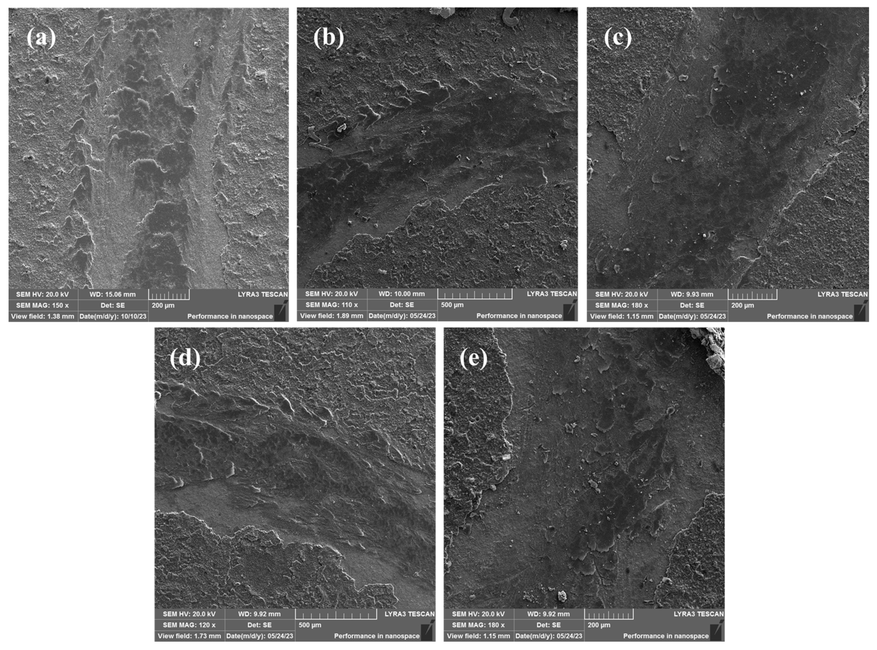 Coatings 13 01967 g008