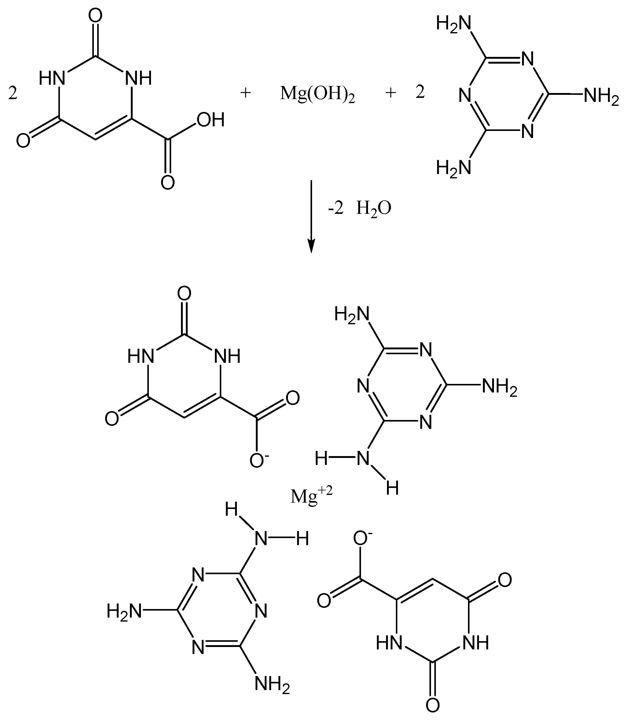 Coatings 13 01968 g005