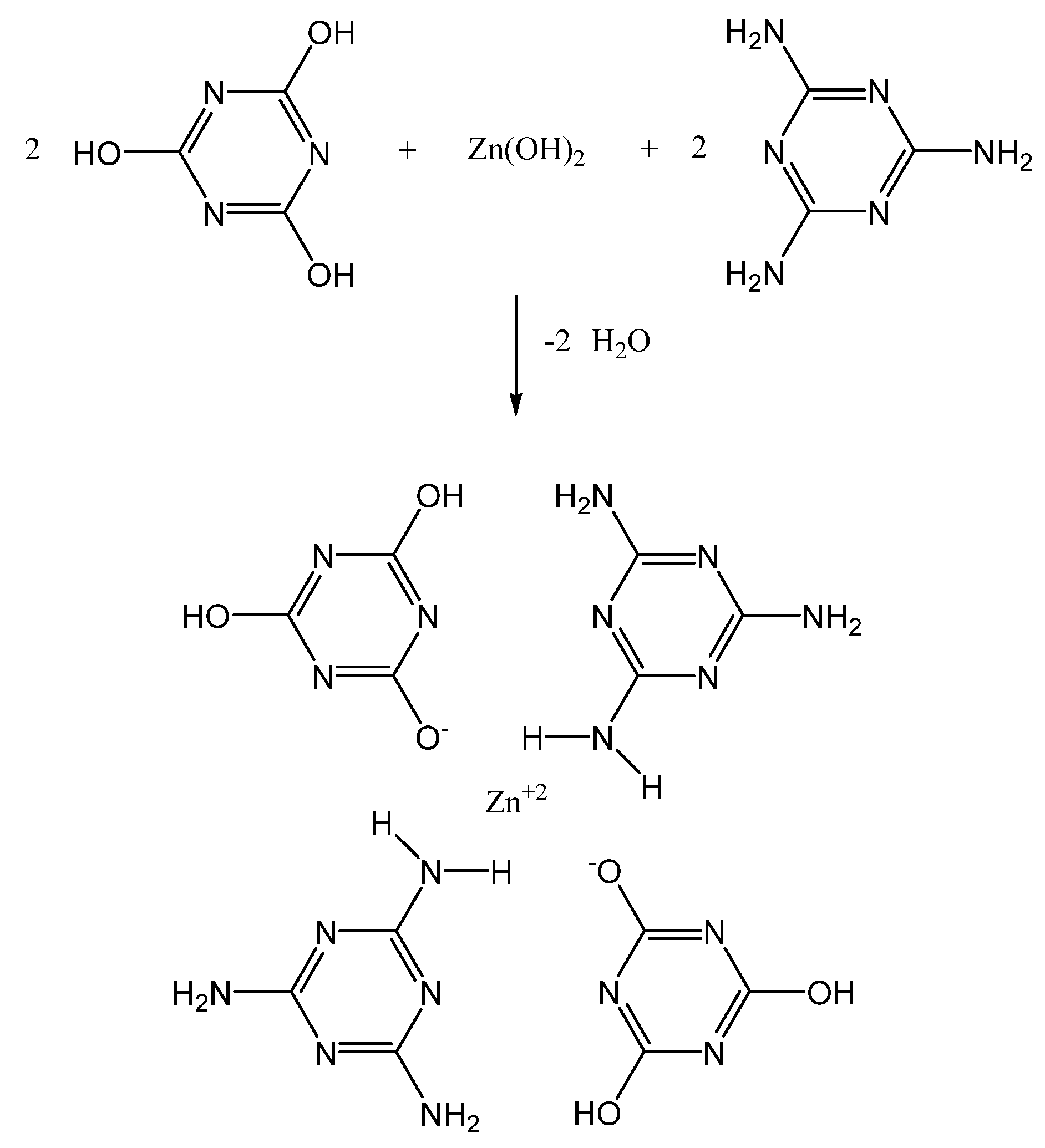 Coatings 13 01968 g006
