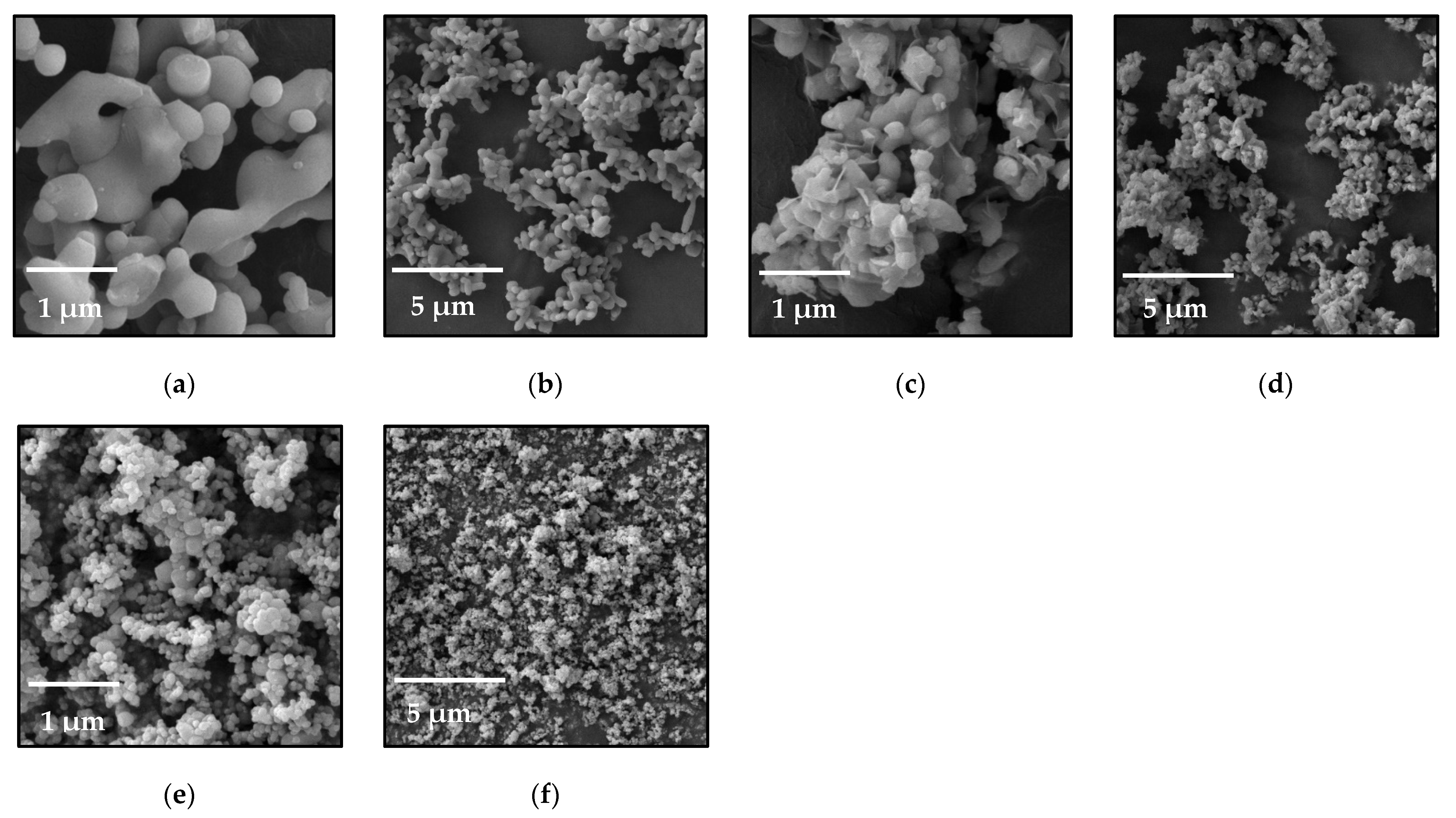 Coatings 13 01968 g008