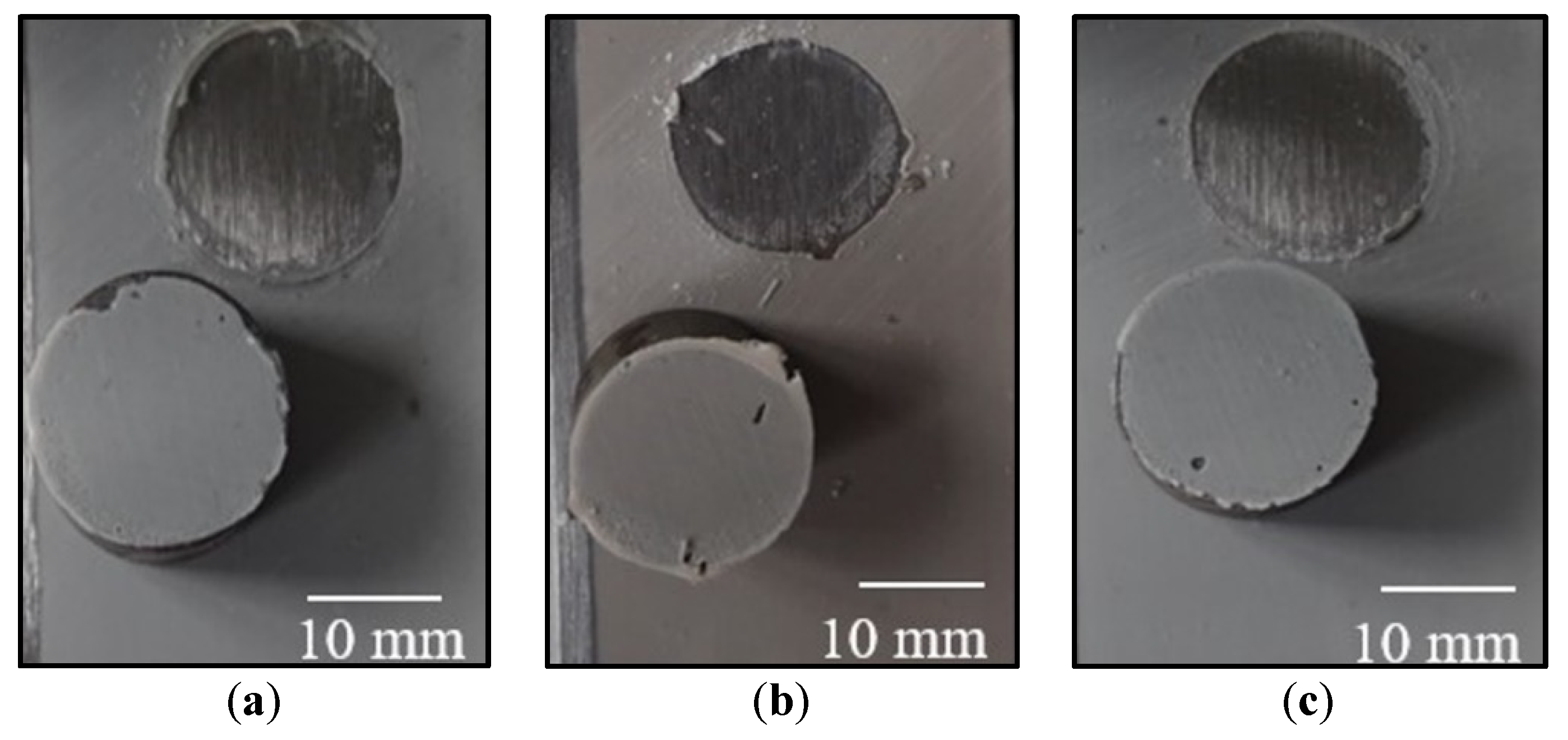 Coatings 13 01968 g011