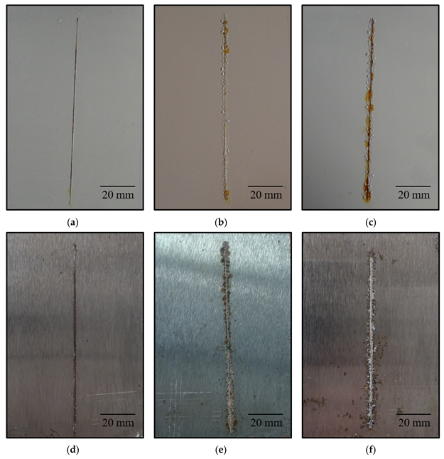 Coatings 13 01968 g012