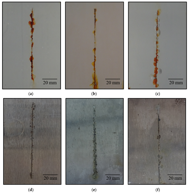 Coatings 13 01968 g013
