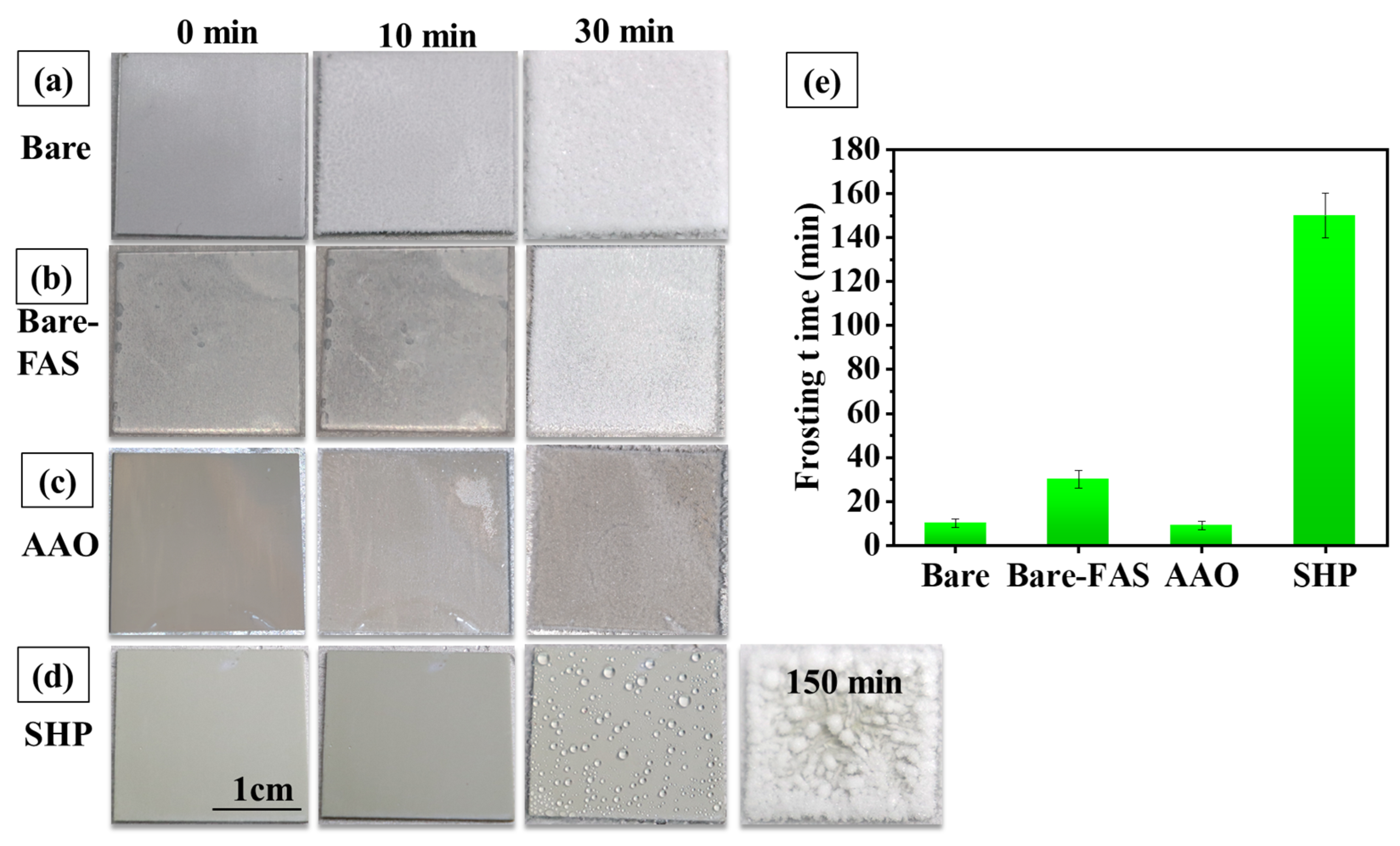 Coatings 13 01971 g006