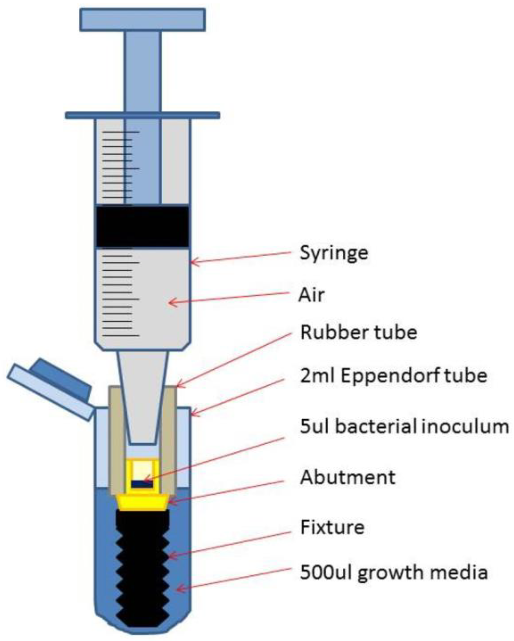 Coatings 13 01976 g002