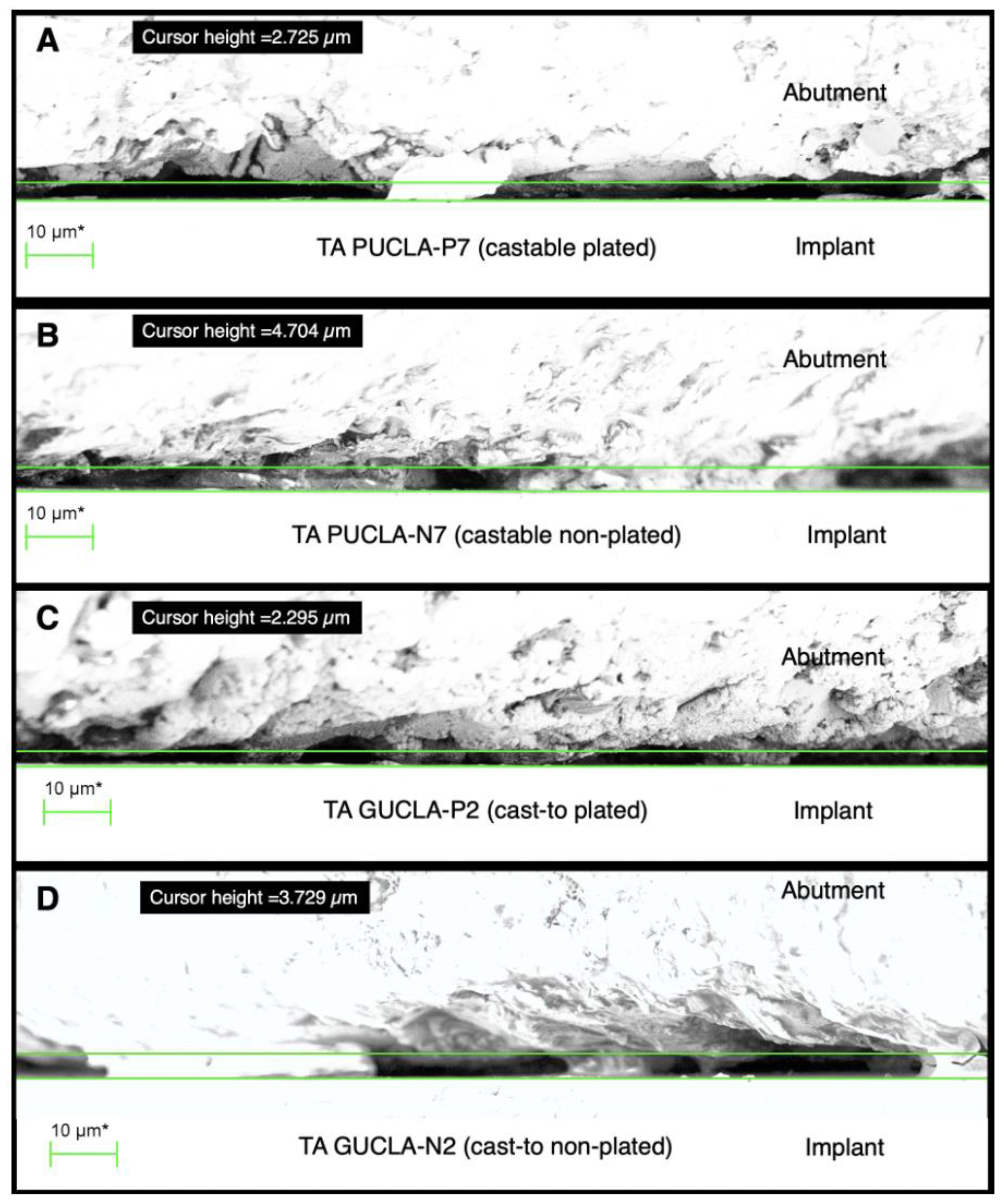 Coatings 13 01976 g006