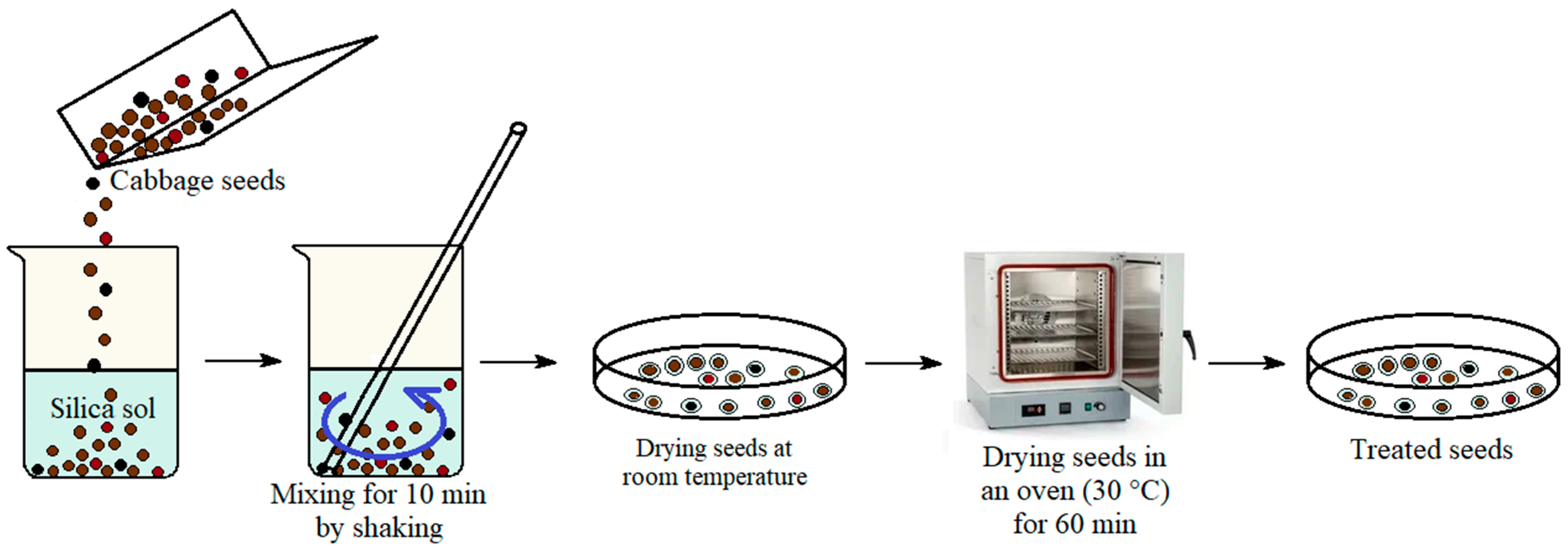 Coatings 13 01978 g002