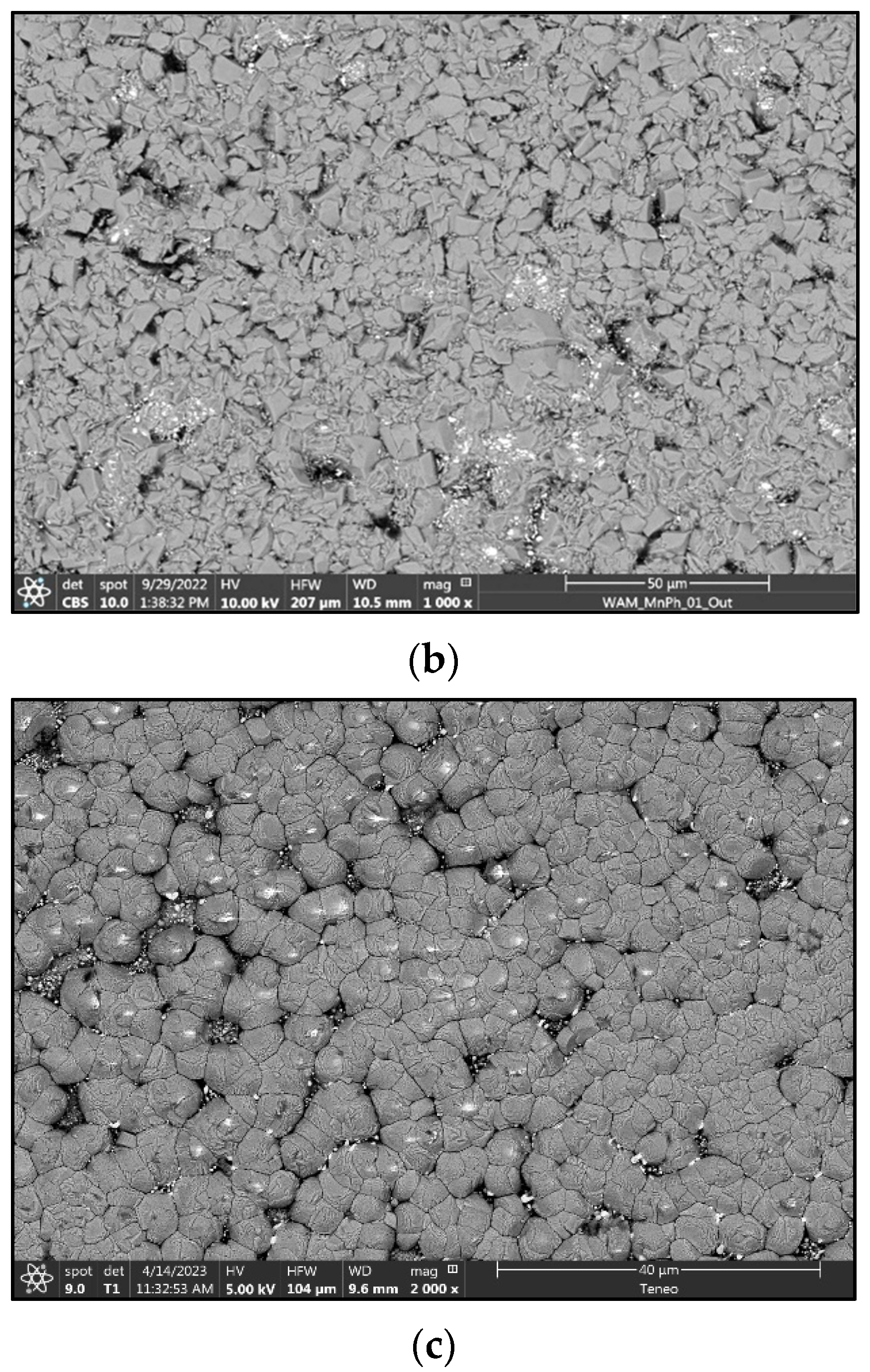 Coatings 13 01980 g005b Coatings 13 01980 g005b