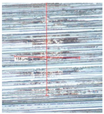 Coatings 13 01980 i001 Coatings 13 01980 i001