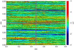 Coatings 13 01980 i002 Coatings 13 01980 i002