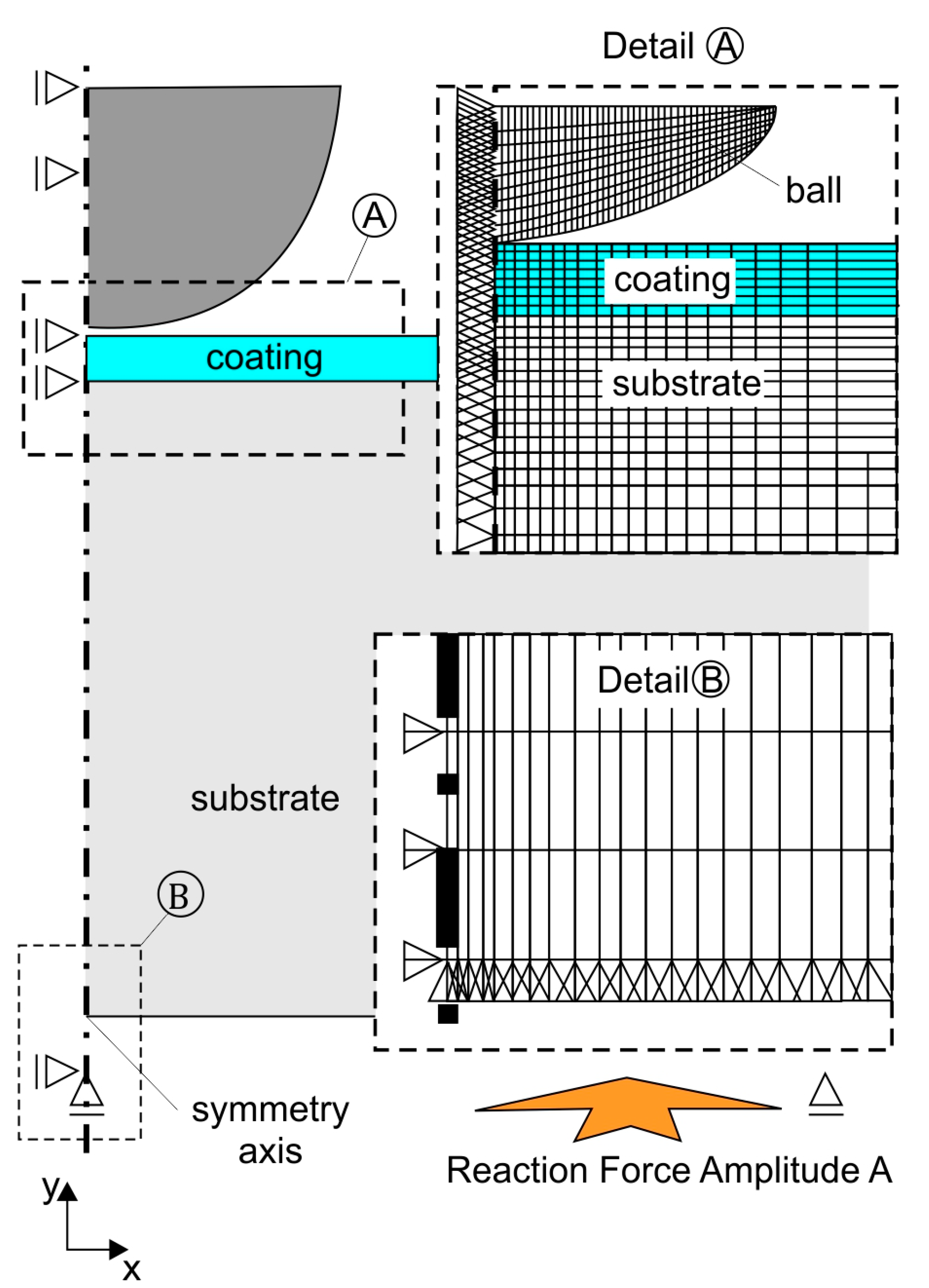 Coatings 13 01982 g004