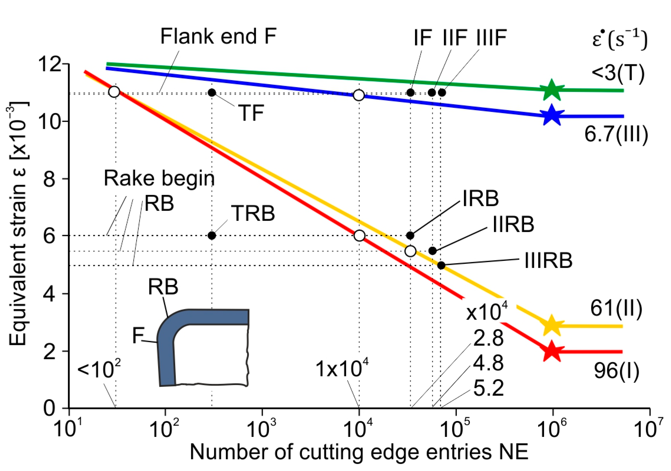 Coatings 13 01982 g016