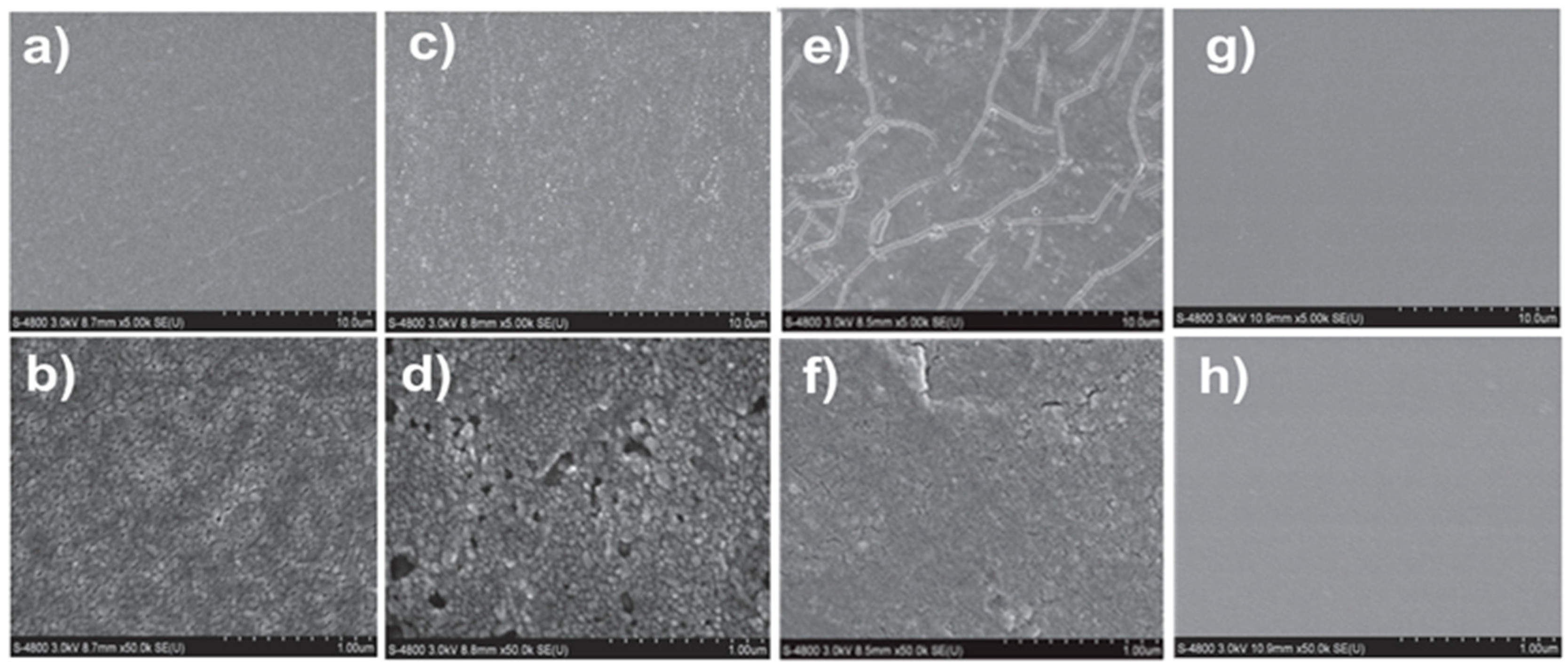 Coatings 13 01988 g012 Coatings 13 01988 g012