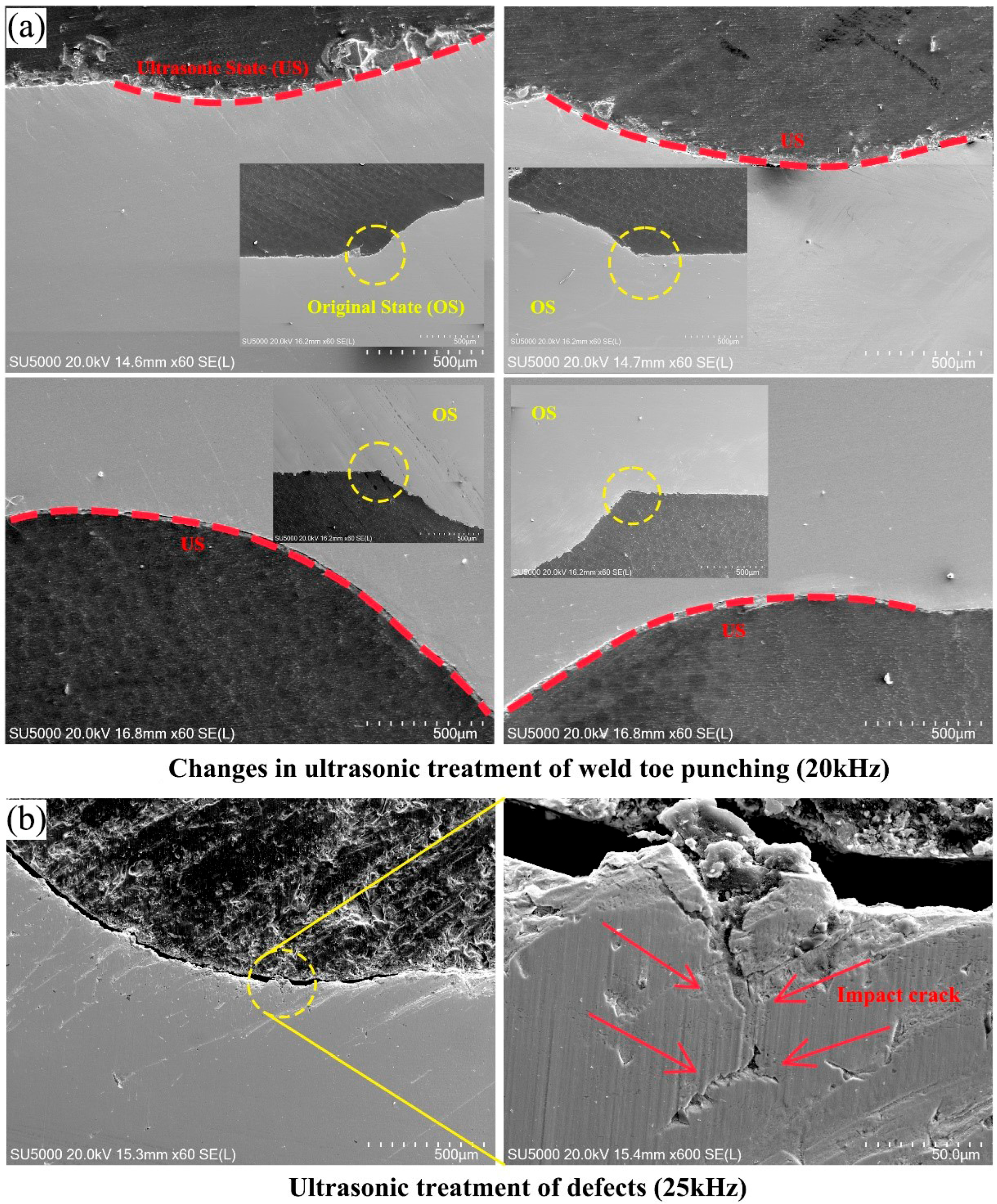 Coatings 13 01995 g003