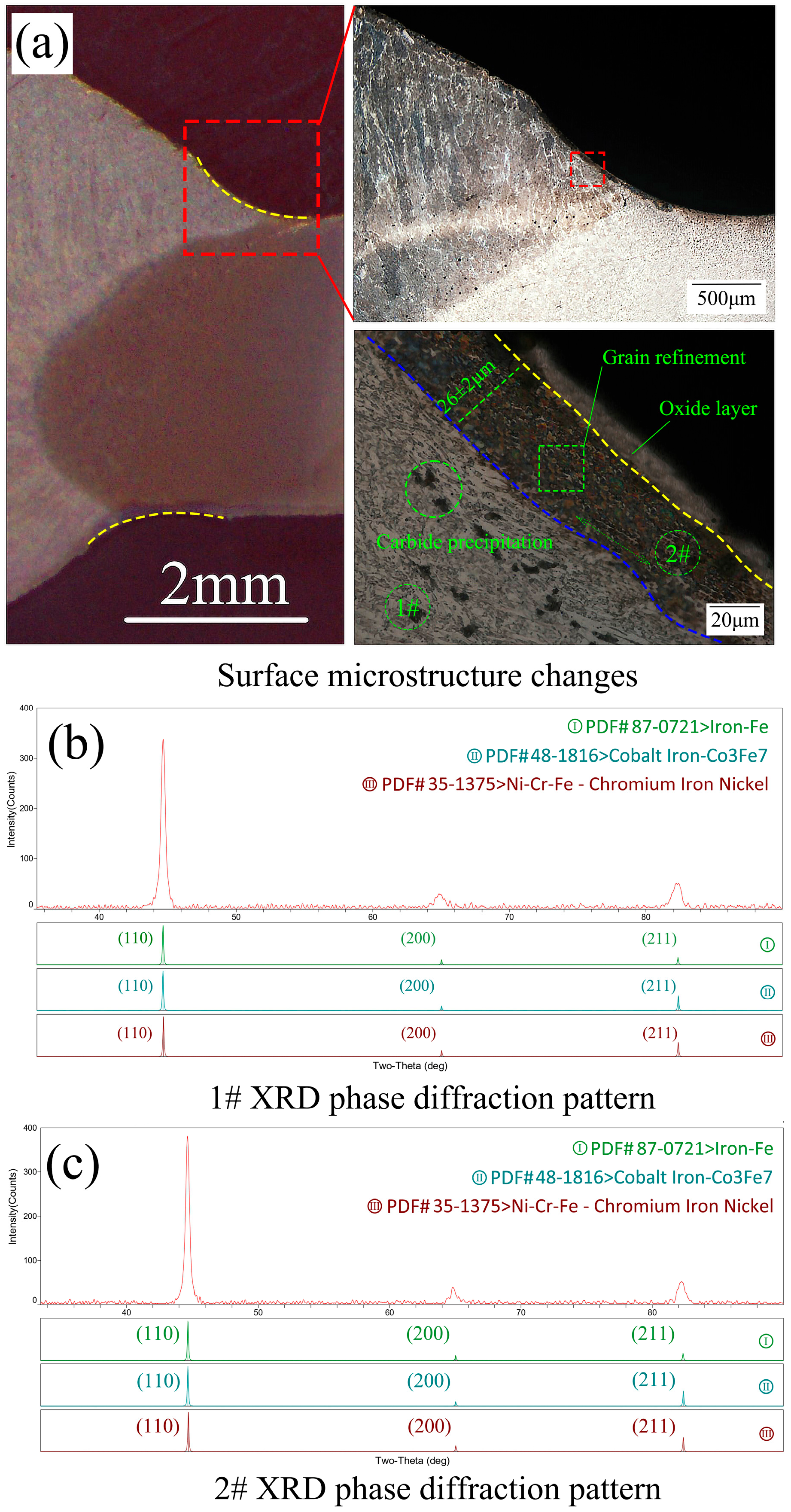 Coatings 13 01995 g004