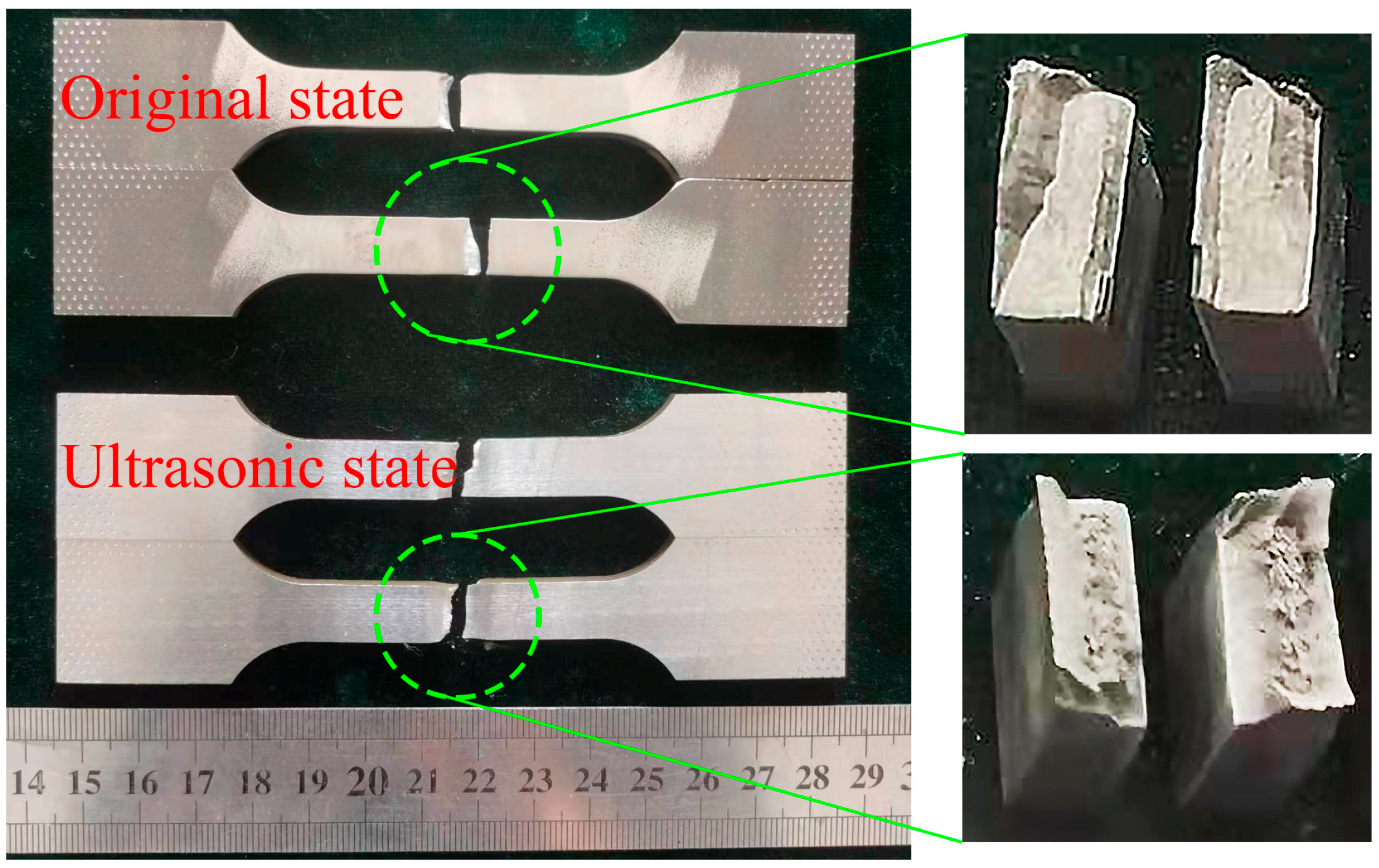 Coatings 13 01995 g007