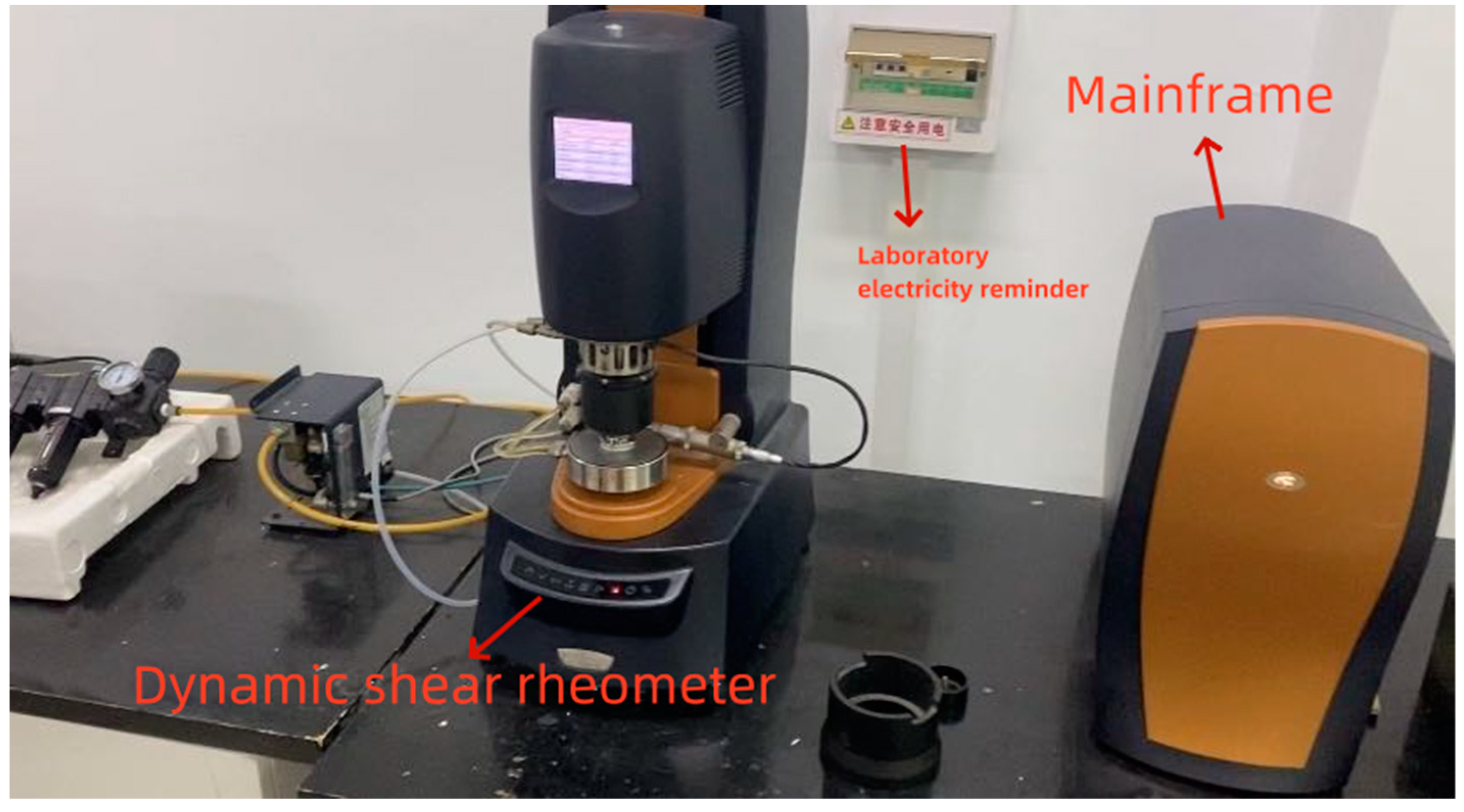 Coatings 13 02003 g002