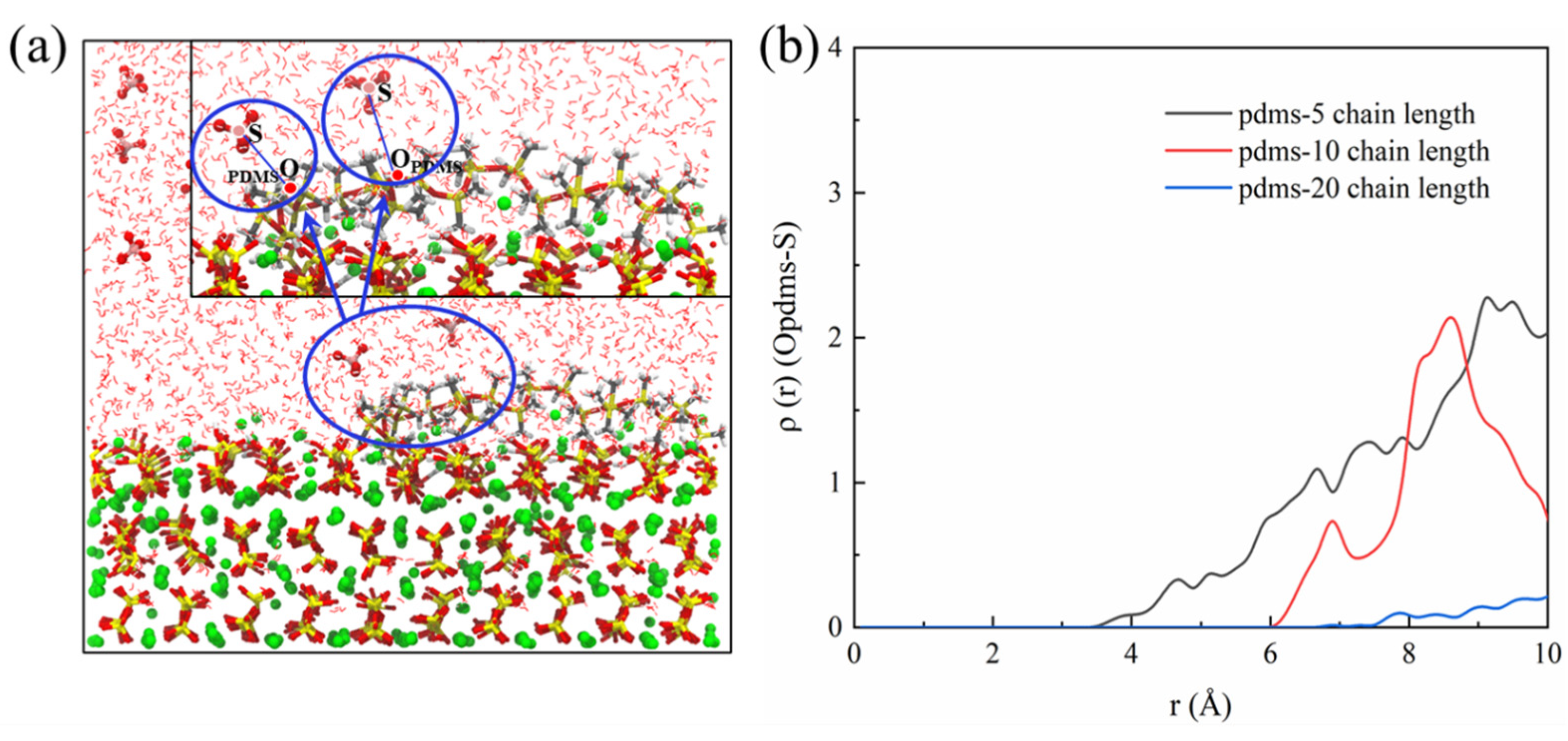 Coatings 13 02004 g013