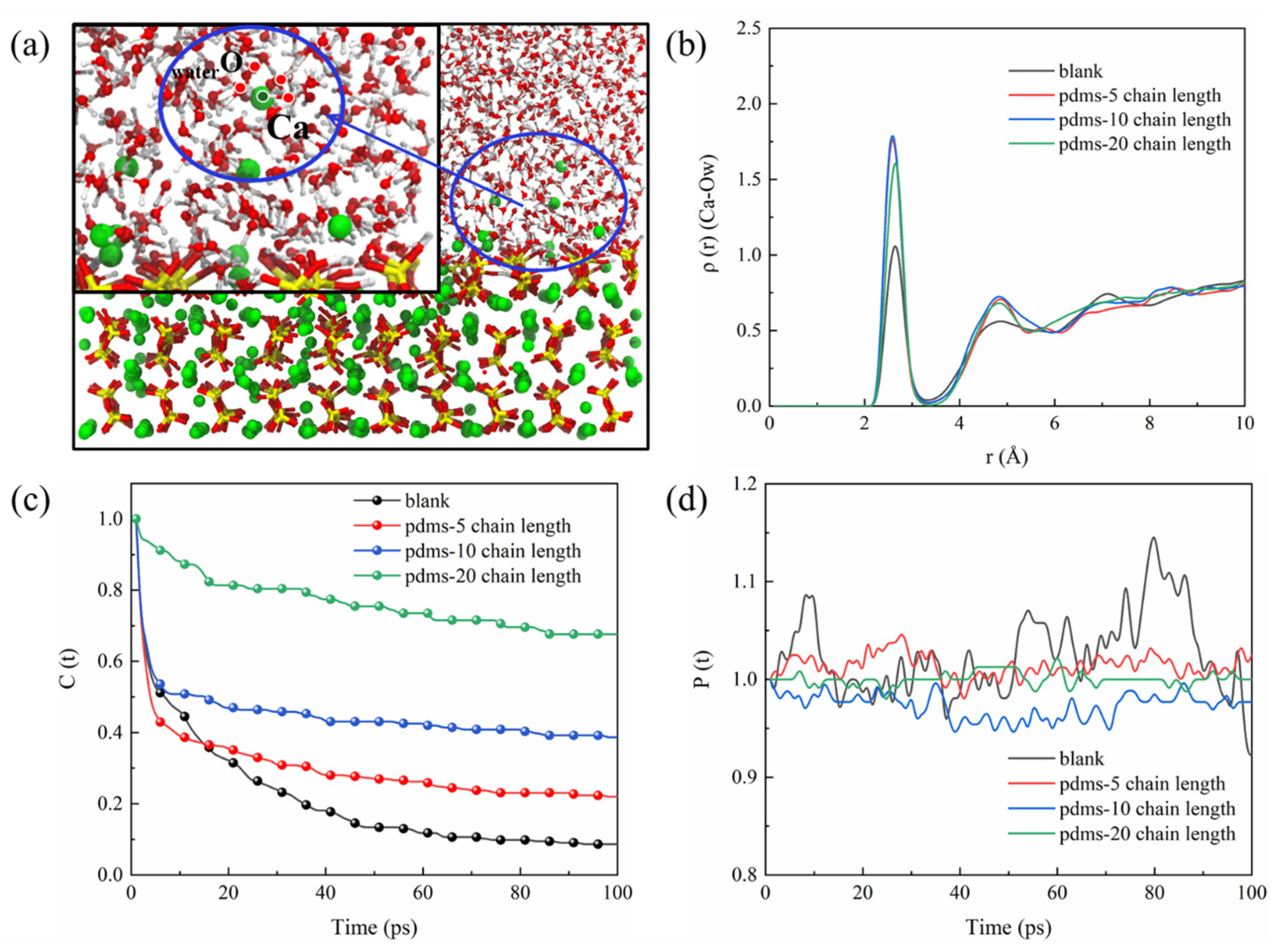 Coatings 13 02004 g016
