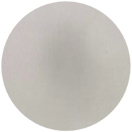 Coatings 13 02007 i001