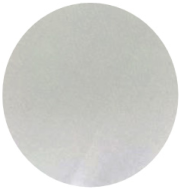 Coatings 13 02007 i002