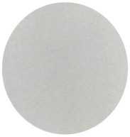 Coatings 13 02007 i004