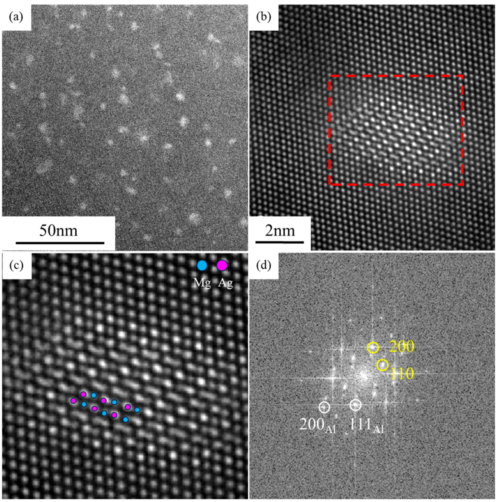 Coatings 13 02012 g006